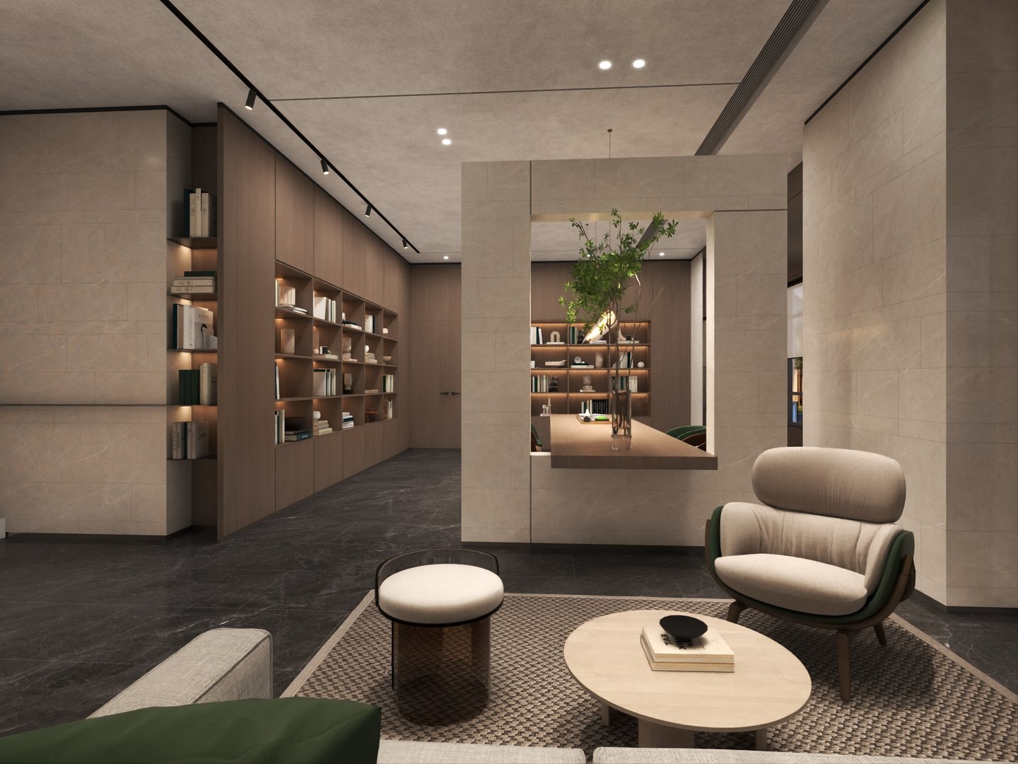 3D Modern Hotel Lobby Reception Interior 3D Model https://p.turbosquid.com/ts-thumb/1t/VqRUFG/aI/18/jpg/1786936201/1920x1080/fit_q87/559ee95a9f7c54a00c0c2e9bec919047d9388378/18.jpg
