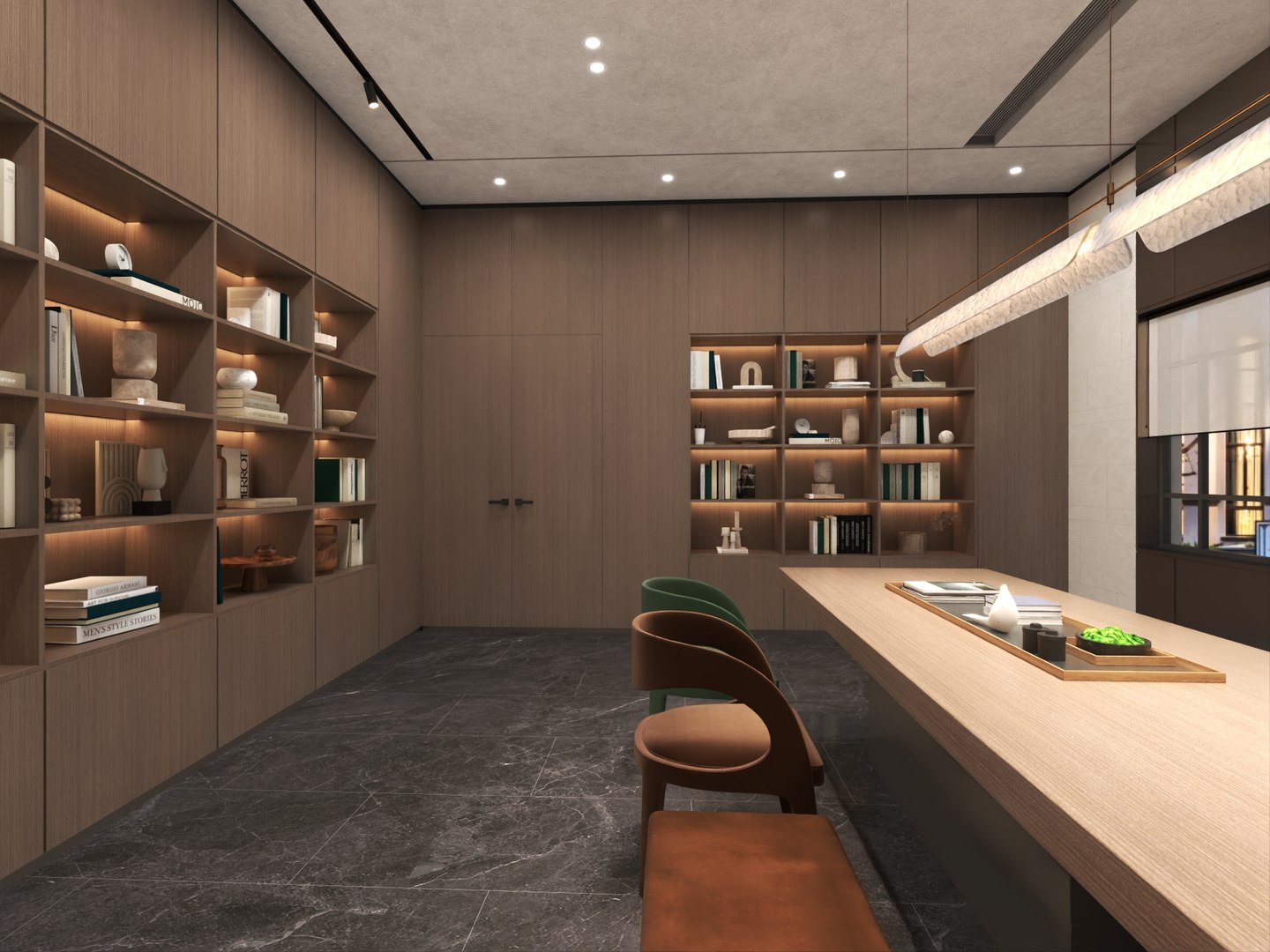 3D Modern Hotel Lobby Reception Interior 3D Model https://p.turbosquid.com/ts-thumb/1t/VqRUFG/c3/19/jpg/1786936213/1920x1080/fit_q87/ab2a8c754ab6b157291ea66dd6c6ac731b569992/19.jpg