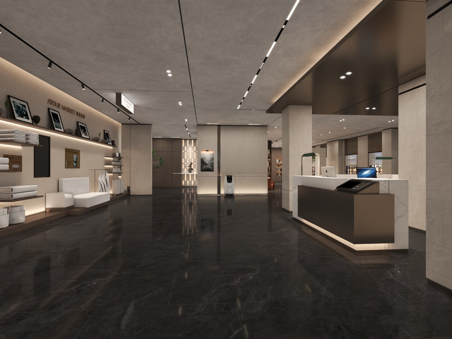 3D Modern Hotel Lobby Reception Interior 3D Model https://p.turbosquid.com/ts-thumb/1t/VqRUFG/gj/14/jpg/1786936143/1920x1080/fit_q87/ee25a261da168d9c353f540c734fad44be635a67/14.jpg