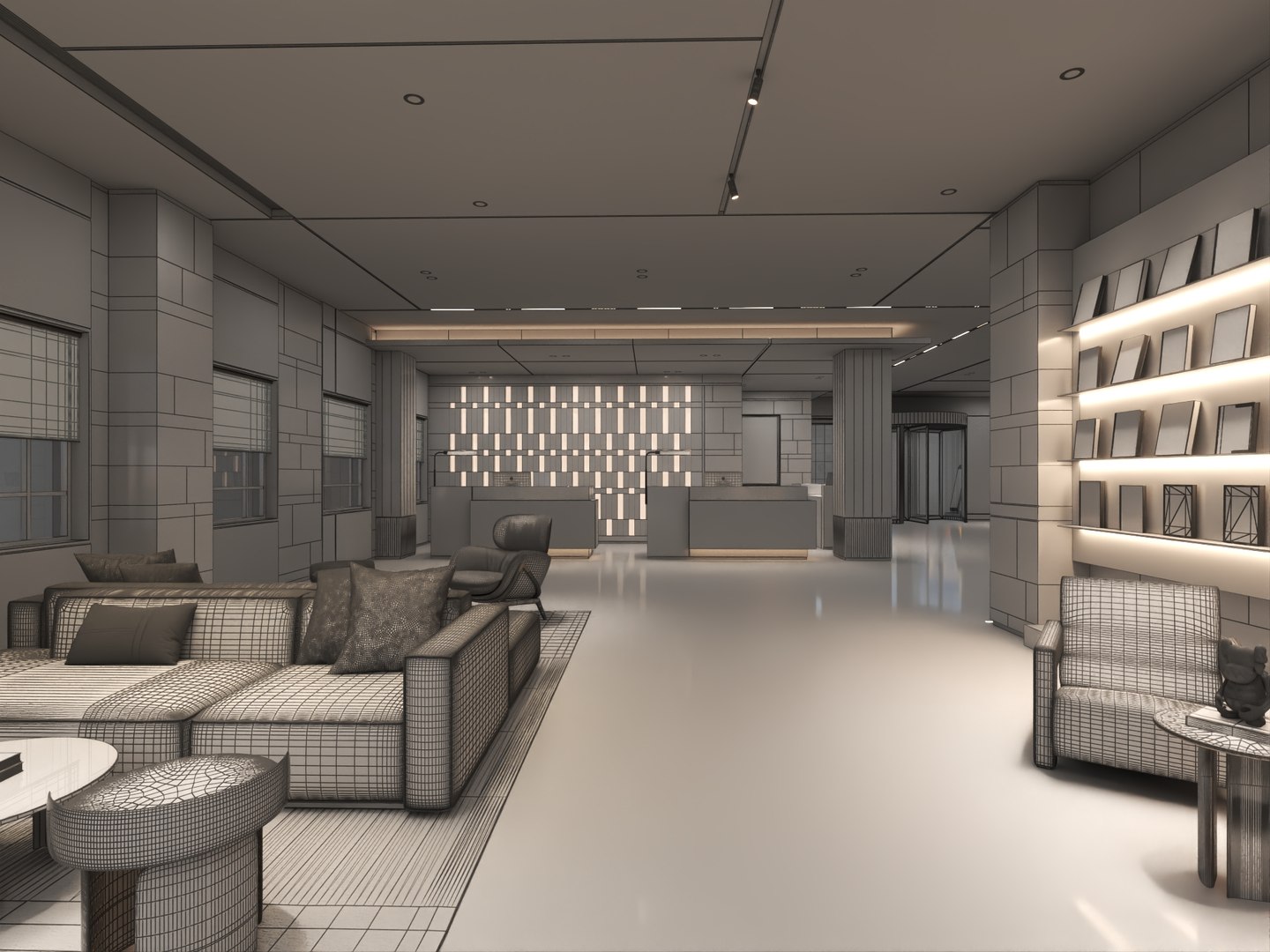 3D Modern Hotel Lobby Reception Interior 3D Model https://p.turbosquid.com/ts-thumb/1t/VqRUFG/ip/113/jpg/1786936238/1920x1080/fit_q87/093f5eb20eebf4eefbb899d3a81c7615d471bda1/113.jpg
