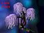 Crystal tree