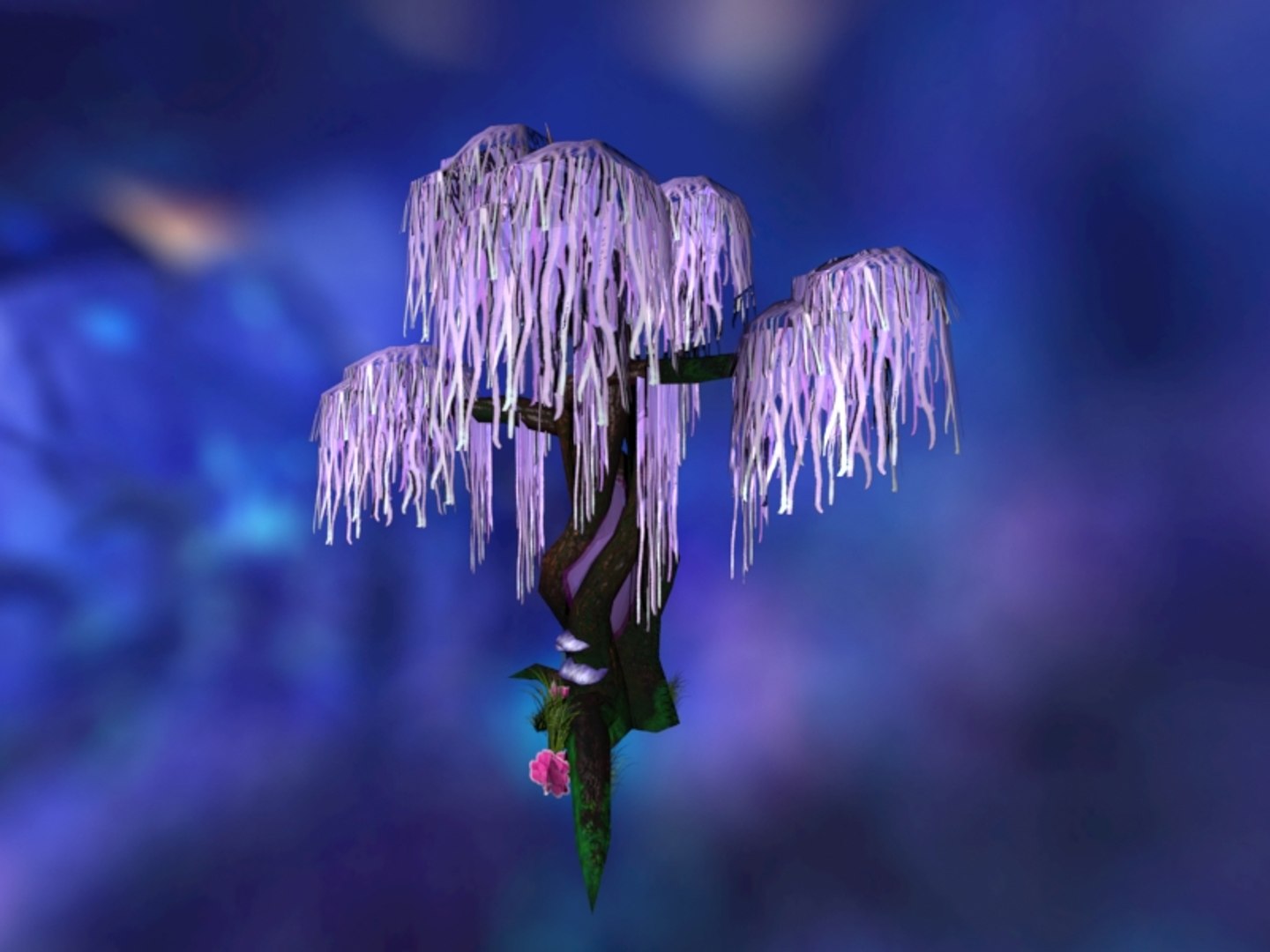 tree crystal 3d model https://p.turbosquid.com/ts-thumb/1t/Vr44SU/C0o552D8/tree4/jpg/1488871143/1920x1080/fit_q87/cf00e80c2d1c6a22f42d2797eea64a1aa98dc1bc/tree4.jpg