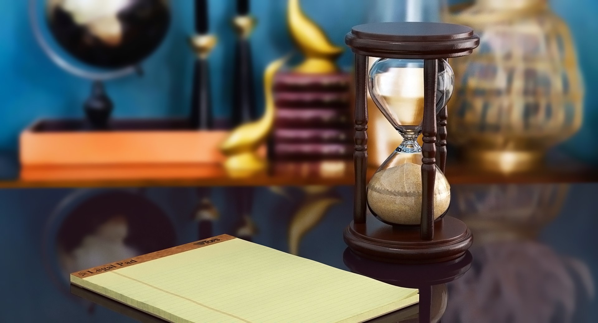 3D wooden hourglass sand timer model https://p.turbosquid.com/ts-thumb/1t/WK37FQ/65e523B2/woodenhourglasssandtimerc4dmodel003/jpg/1529271925/1920x1080/fit_q87/957a85abca179034efa0091b1f52b9b950e5228e/woodenhourglasssandtimerc4dmodel003.jpg