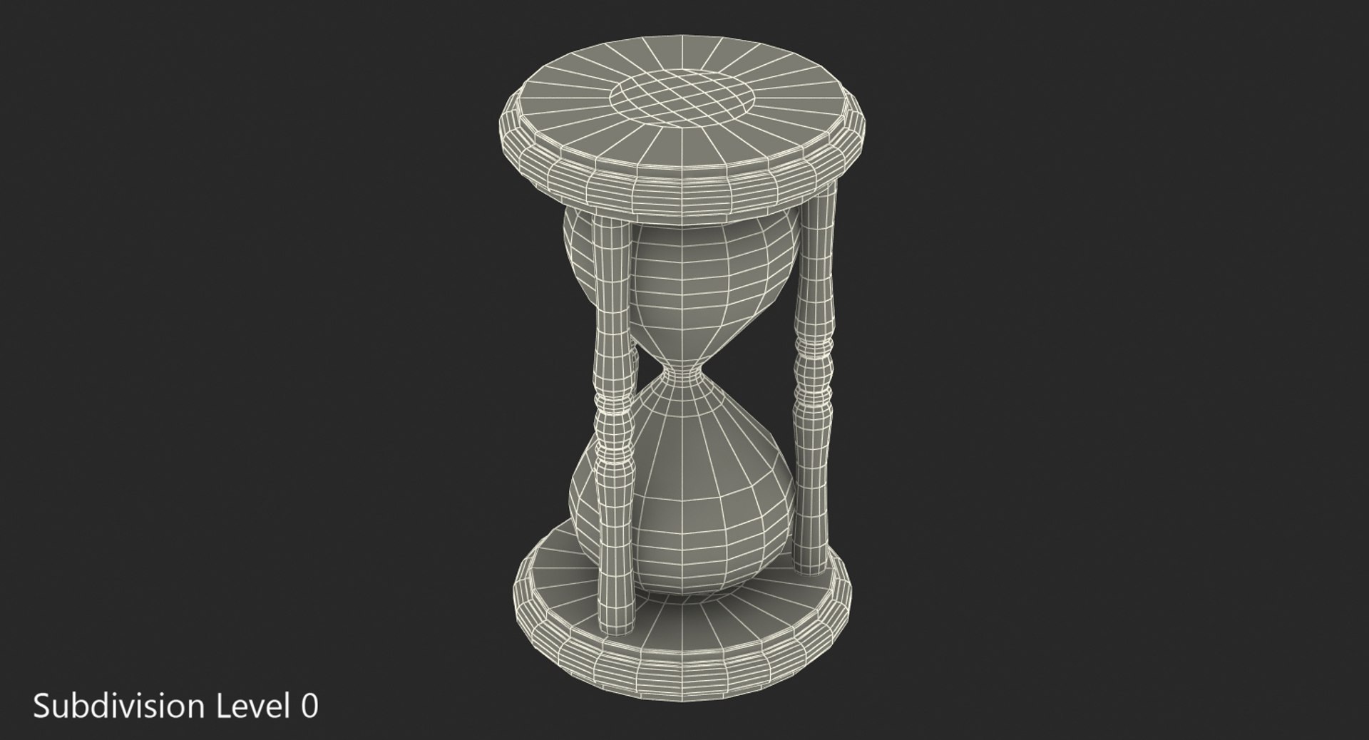 3D wooden hourglass sand timer model https://p.turbosquid.com/ts-thumb/1t/WK37FQ/Ijd7nrd7/woodenhourglasssandtimerc4dmodel008/jpg/1529271941/1920x1080/fit_q87/bc5d719392120cf5544357b44c77b6ecaefae595/woodenhourglasssandtimerc4dmodel008.jpg