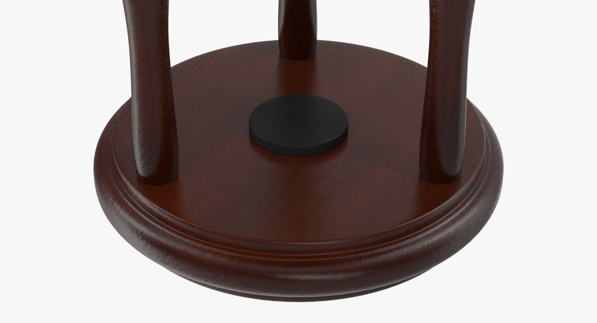 3D wooden hourglass sand timer model https://p.turbosquid.com/ts-thumb/1t/WK37FQ/nu3Iyx50/woodenhourglasssandtimerc4dmodel007/jpg/1529271938/1920x1080/fit_q87/292e28caacb3253515f5526a3bb96fbf9766c816/woodenhourglasssandtimerc4dmodel007.jpg
