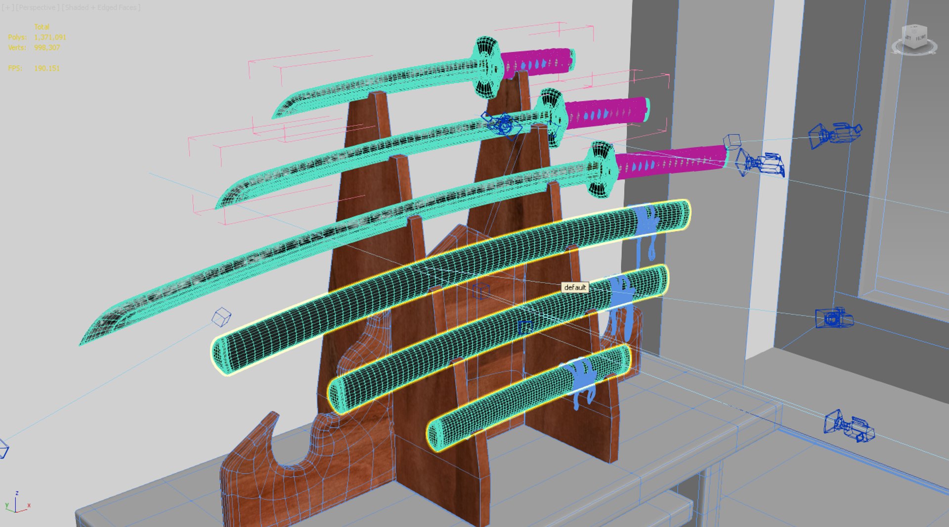 samurai weapons katana sword 3D model https://p.turbosquid.com/ts-thumb/1t/WXHCxy/y44wrcQB/viewport/jpg/1537590497/1920x1080/fit_q87/368af924d4e16c288564995daac1a4ff8cbad93a/viewport.jpg