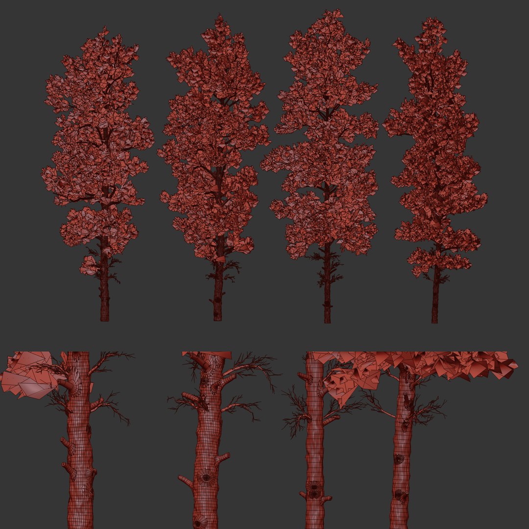 3D Realistic Conifer Trees Vol 287-3dsmax-Blender model https://p.turbosquid.com/ts-thumb/1t/Wabx6T/mV/6/jpg/1736501783/1920x1080/fit_q87/9b32cc859ff5900d83616516a93a7ca45d07c59a/6.jpg