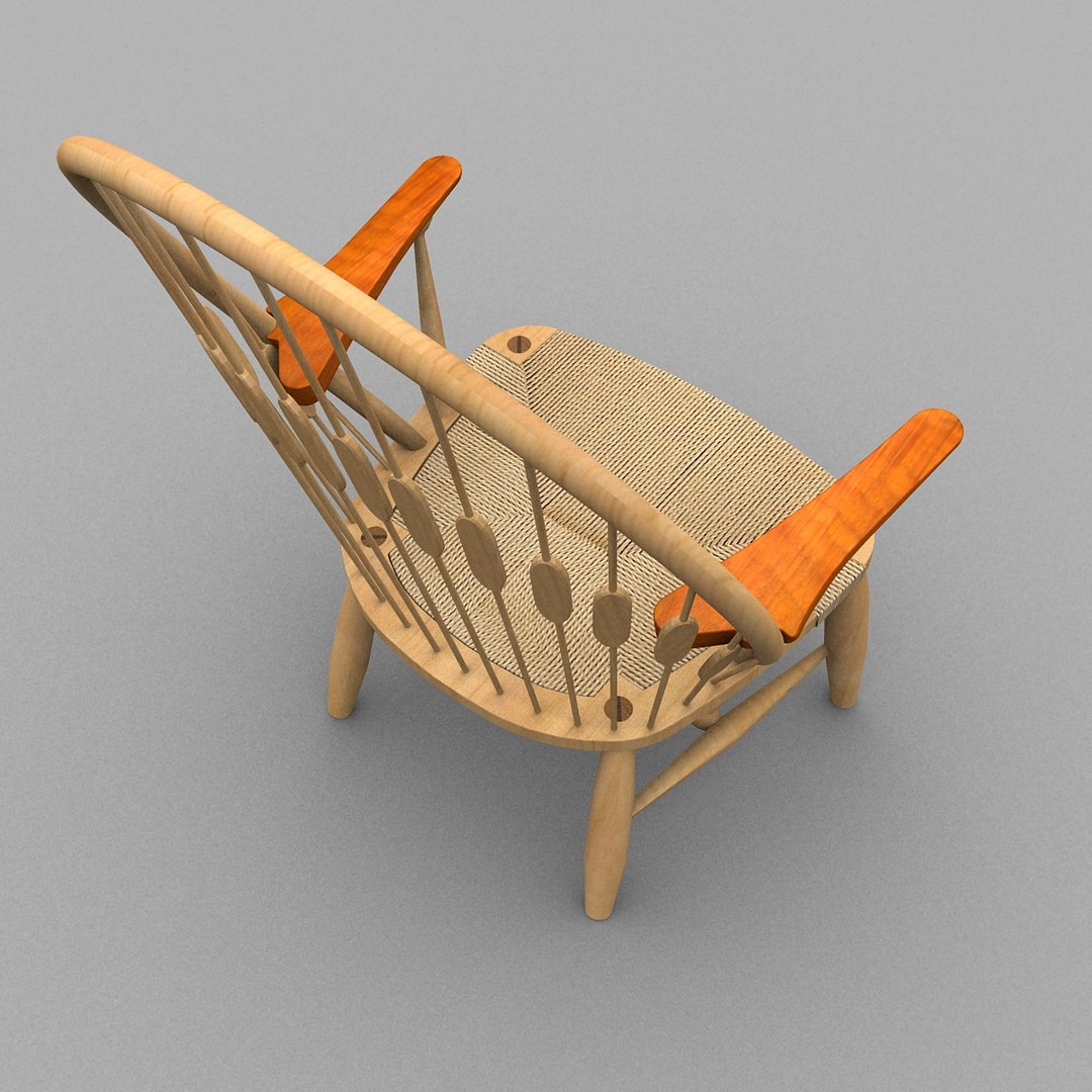hans j wegner pp550 3d model https://p.turbosquid.com/ts-thumb/1t/XJnHTd/01EuXV1j/tn6/jpg/1385378877/1920x1080/fit_q87/ff38cd5a0d3a04ca5847f909014f90890a0fc8d9/tn6.jpg