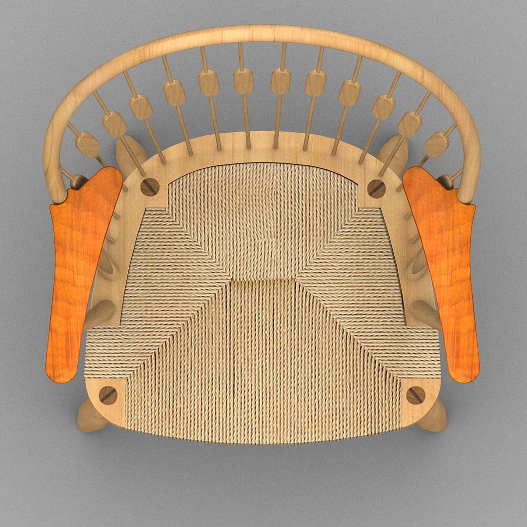 hans j wegner pp550 3d model https://p.turbosquid.com/ts-thumb/1t/XJnHTd/9wKMShE1/tn4/jpg/1385378877/1920x1080/fit_q87/91d21b7a435ad6c06c624be18d44aa0f9f5eda7a/tn4.jpg