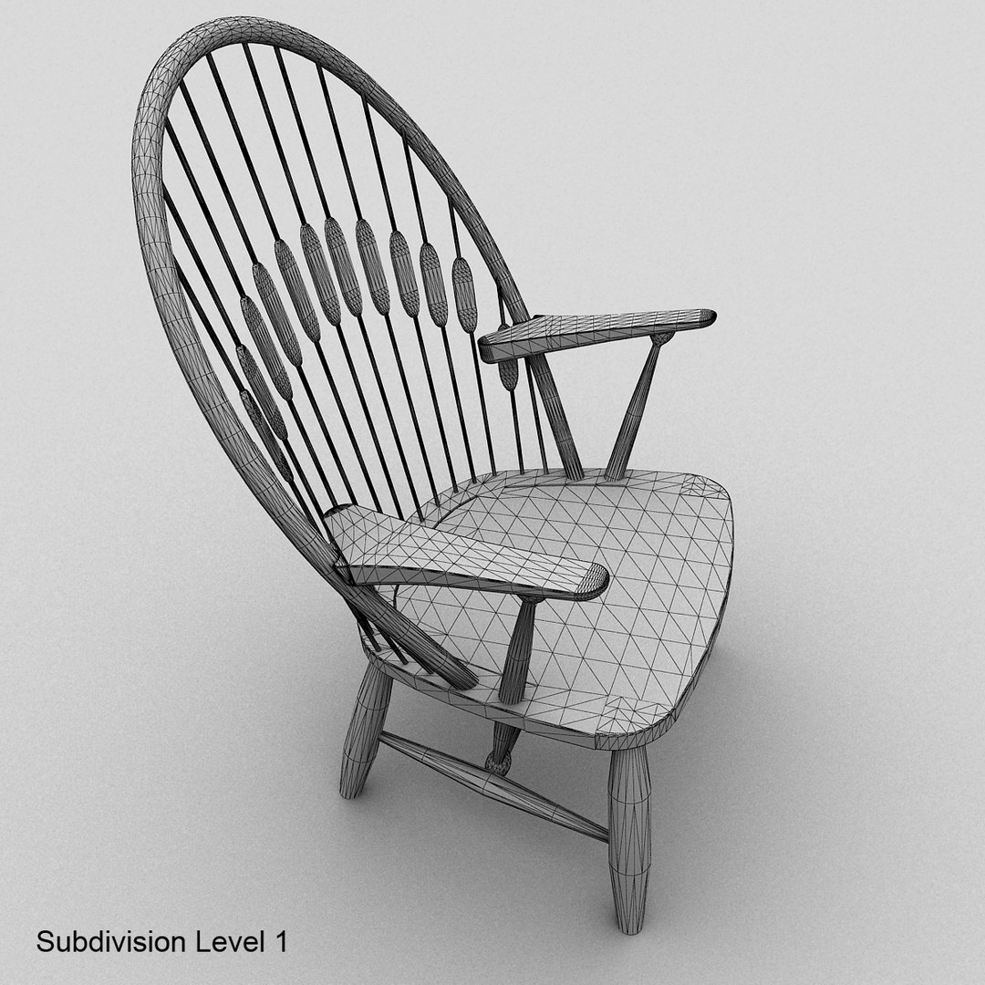 hans j wegner pp550 3d model https://p.turbosquid.com/ts-thumb/1t/XJnHTd/EP0TWsY7/sd1b/jpg/1385379434/1920x1080/fit_q87/2a62f6eb7ba8a3d5bc17e9838e17e4e778edbbad/sd1b.jpg