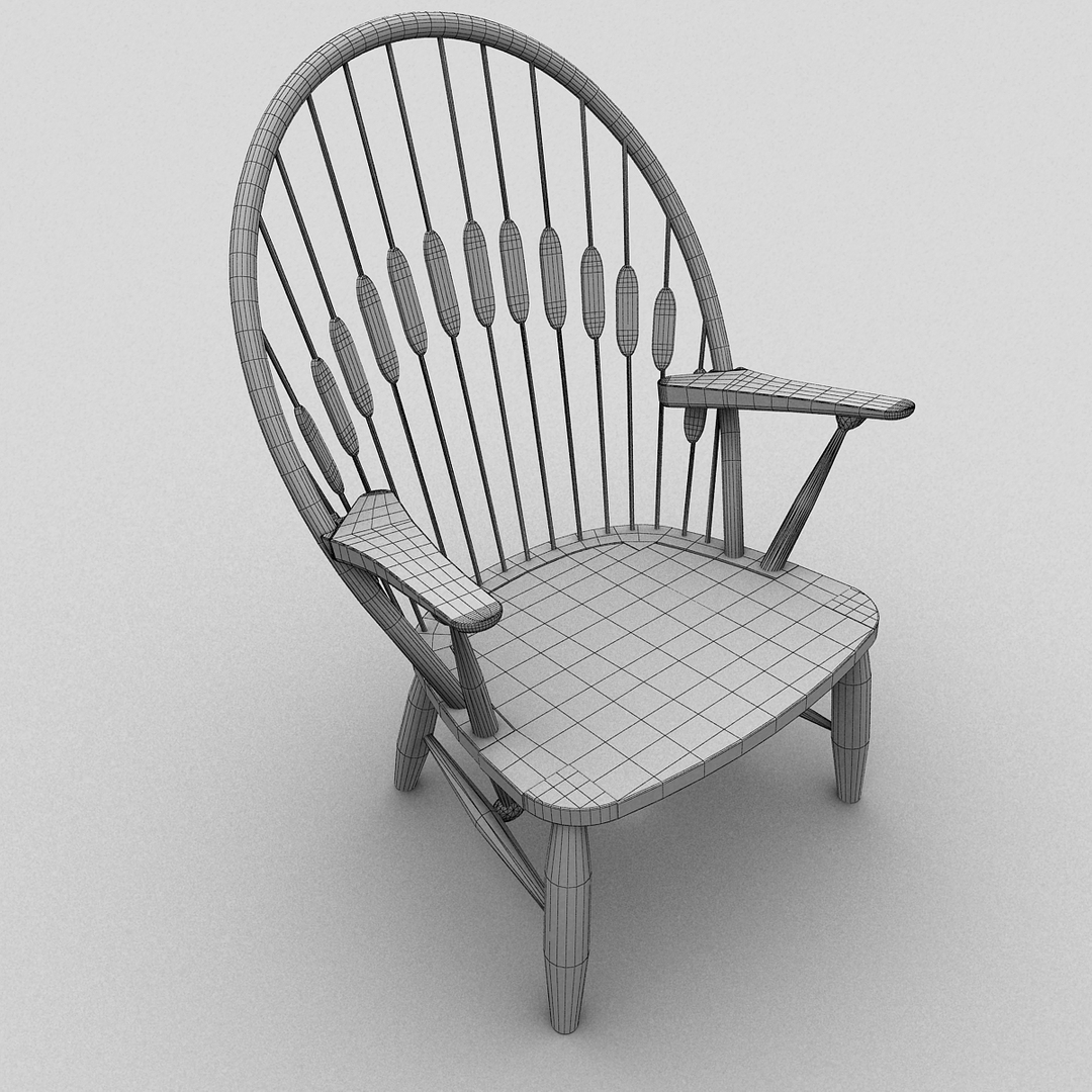 hans j wegner pp550 3d model https://p.turbosquid.com/ts-thumb/1t/XJnHTd/JdLxHgdQ/wegner_pp550_peacock_chair_wireline_0001.jpg9683ce58391e4b54843594f4a5881a44zoom/jpg/1385379339/1920x1080/turn_fit_q99/f74a4f97fbbbce0aceea55ce173d5cba65363e3a/wegner_pp550_peacock_chair_wireline_0001.jpg9683ce58391e4b54843594f4a5881a44zoom-1.jpg