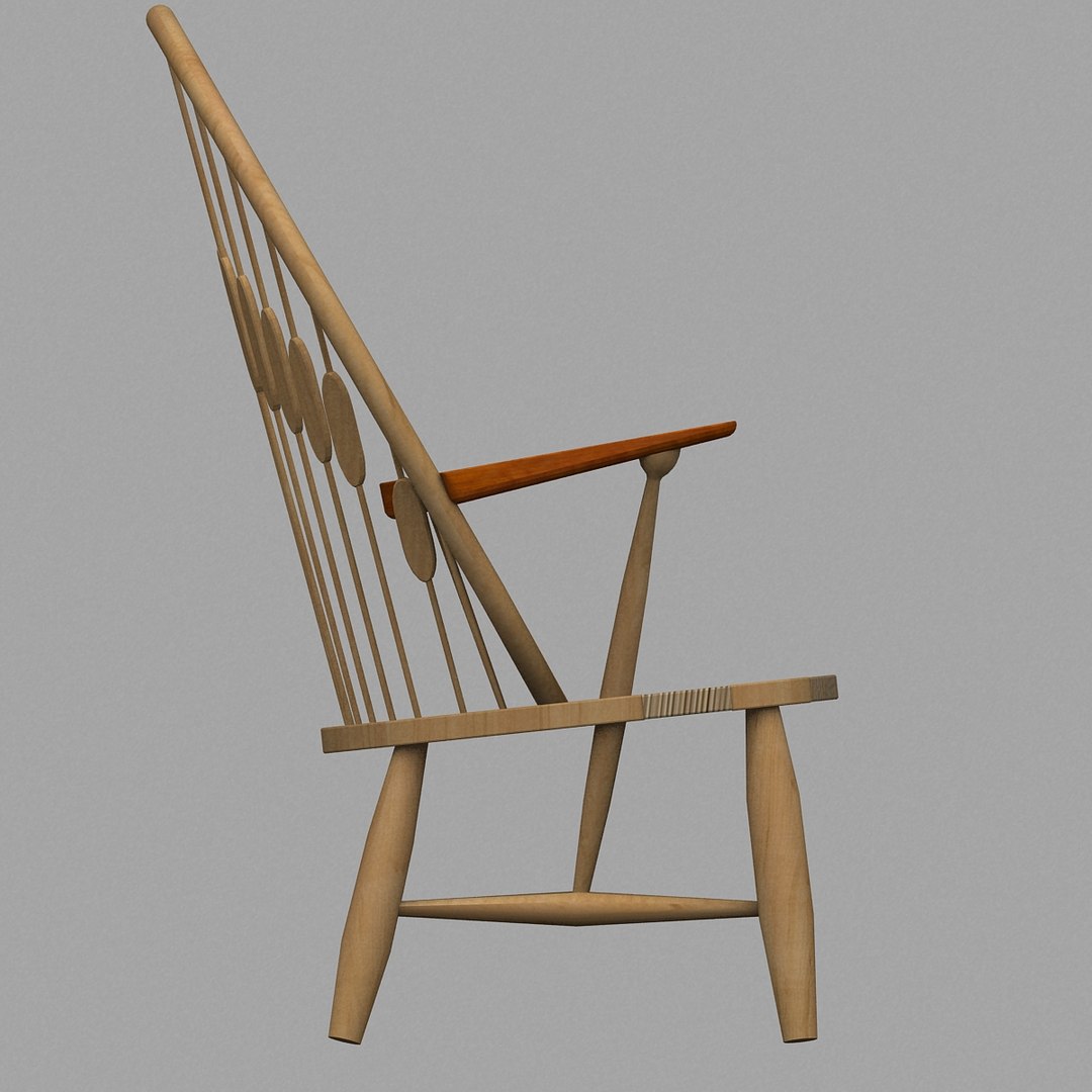 hans j wegner pp550 3d model https://p.turbosquid.com/ts-thumb/1t/XJnHTd/TGQU7lDV/tn3/jpg/1385378877/1920x1080/fit_q87/6a577865a3f922b2989f163c6f8b8818a8275c1e/tn3.jpg