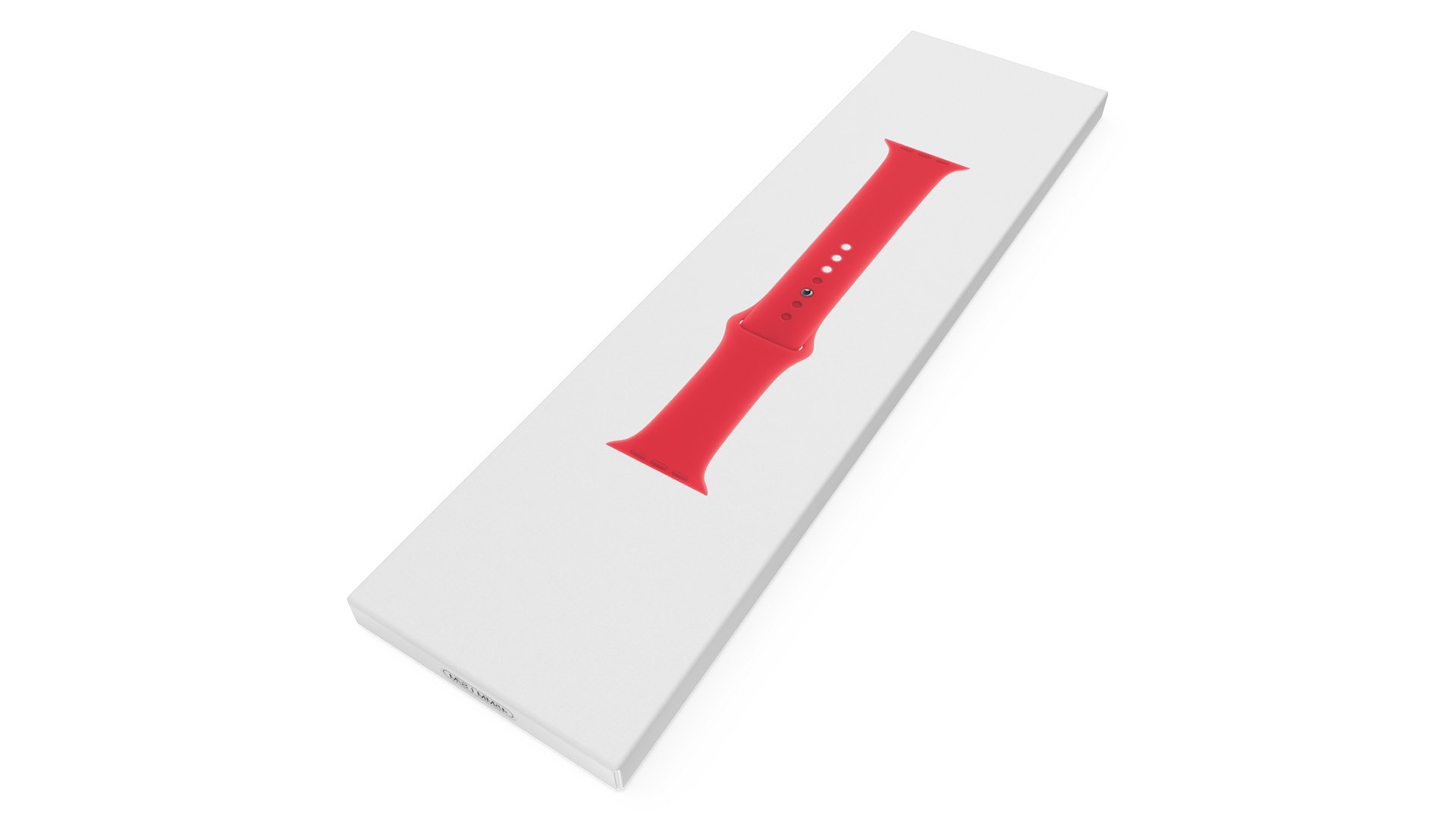 3D Apple Watch Packagings Collection 3 model https://p.turbosquid.com/ts-thumb/1t/XPiQOf/OK/applewatchstrappackagingbox3dmodel001/jpg/1781422586/1920x1080/fit_q87/e4da764bec3fb4af2786bb92eadd3d4f01fc3ebf/applewatchstrappackagingbox3dmodel001.jpg