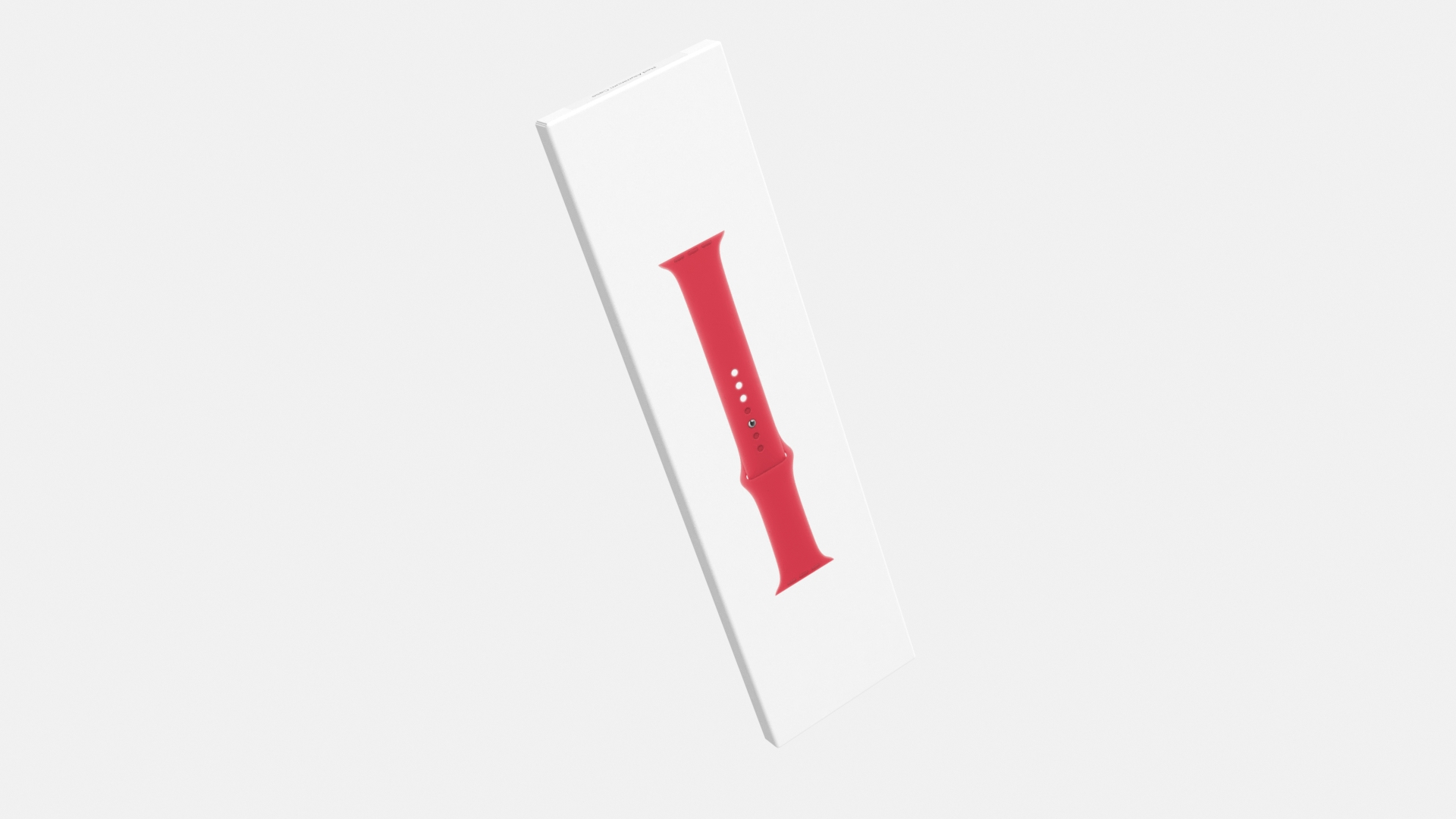 3D Apple Watch Strap Packaging Box https://p.turbosquid.com/ts-thumb/1t/XPiQOf/jC/apple_watch_strap_packaging_box_360/jpg/1714098620/1920x1080/turn_fit_q99/5ee71674ea86c387eea91f6426861c07e85b8317/apple_watch_strap_packaging_box_360-1.jpg