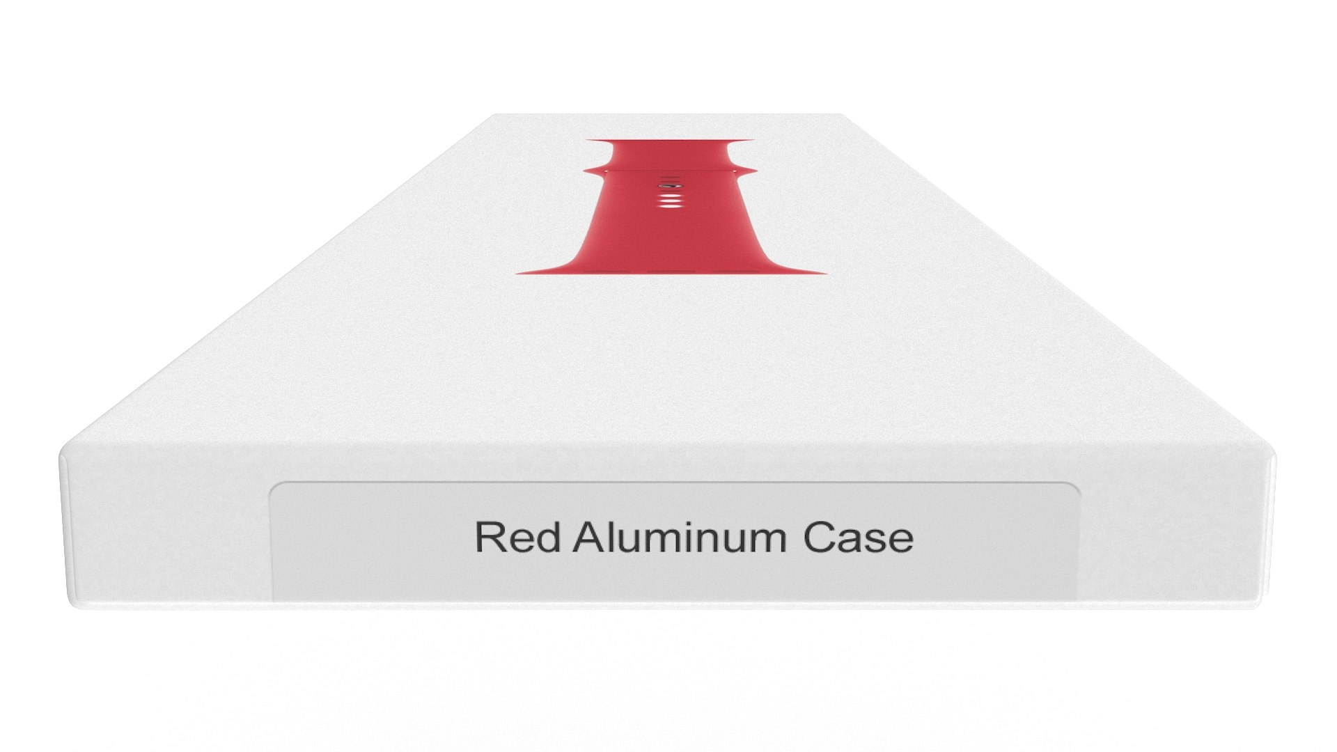 3D Apple Watch Strap Packaging Box https://p.turbosquid.com/ts-thumb/1t/XPiQOf/pG/applewatchstrappackagingbox3dmodel007/jpg/1714098978/1920x1080/fit_q87/5af0a8c8fe82634721bf9d73b55c56300b7cfaf2/applewatchstrappackagingbox3dmodel007.jpg