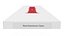 Apple Watch Strap Packaging Box