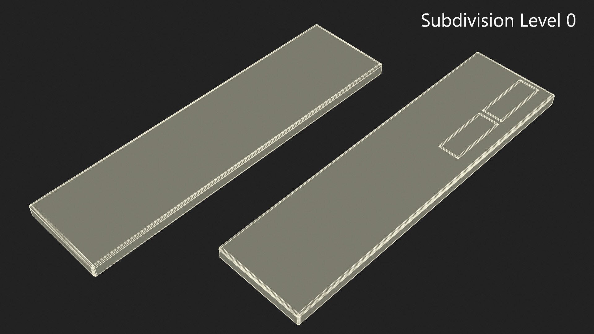 3D Apple Watch Strap Packaging Box https://p.turbosquid.com/ts-thumb/1t/XPiQOf/ww/applewatchstrappackagingbox3dmodel011/jpg/1714098991/1920x1080/fit_q87/d1569695e98523b348e77e0d4cb0bef1b33a2e04/applewatchstrappackagingbox3dmodel011.jpg