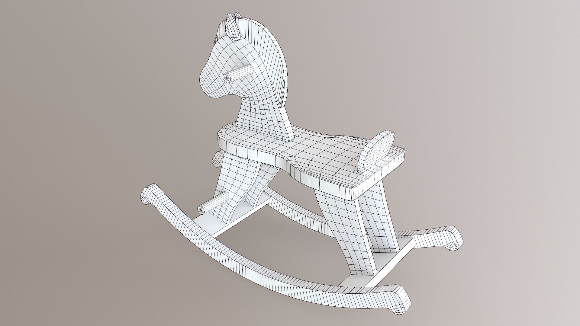 3D Rocking Horse Wooden Toy https://p.turbosquid.com/ts-thumb/1t/a4pzcQ/0l/01016/jpg/1684677466/1920x1080/fit_q87/7694d05a92c14e78f79ce936042bd05a44421e8a/01016.jpg