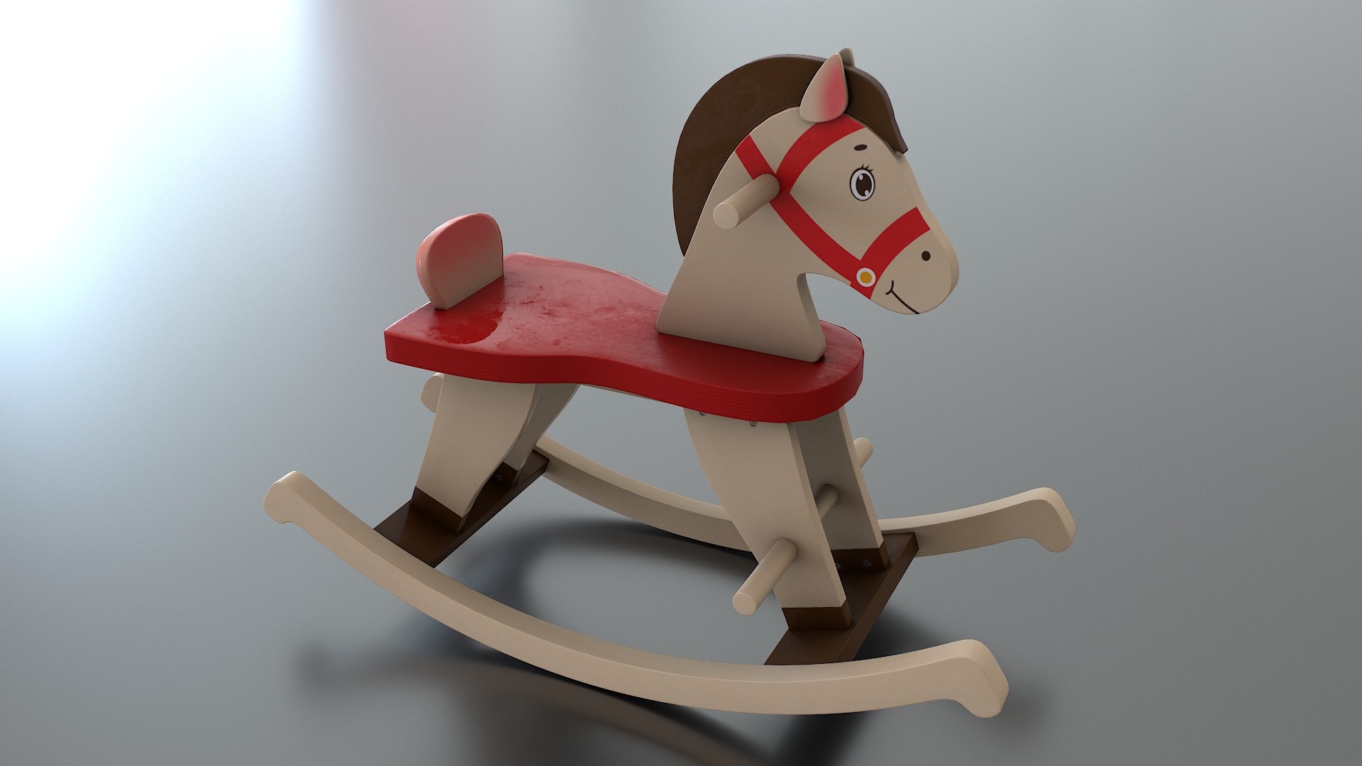 3D Rocking Horse Wooden Toy https://p.turbosquid.com/ts-thumb/1t/a4pzcQ/1V/01008/jpg/1684677460/1920x1080/fit_q87/36b082c339f2fddd2dac20ee2dcd3ff181f13efe/01008.jpg