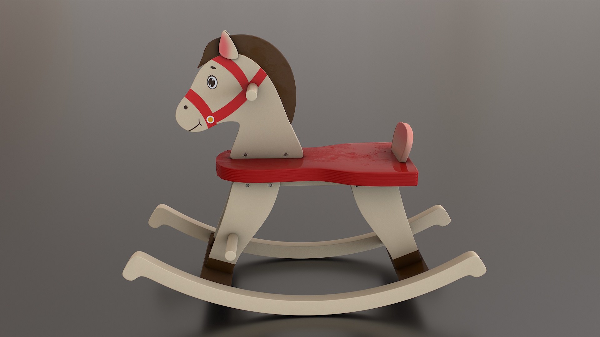 3D Rocking Horse Wooden Toy https://p.turbosquid.com/ts-thumb/1t/a4pzcQ/25/01005/jpg/1684677457/1920x1080/fit_q87/cc602065c90c1ac0c145f07911668b56a531b1f2/01005.jpg