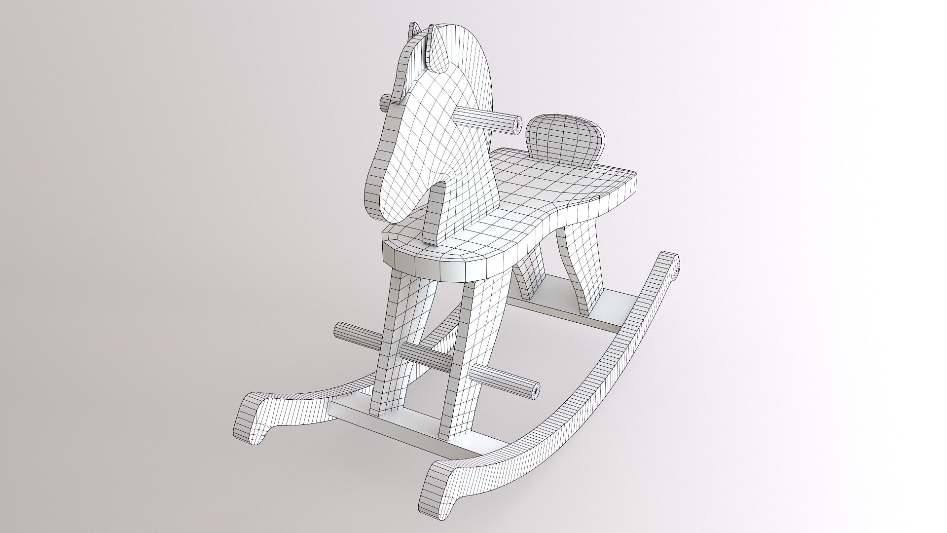 3D Rocking Horse Wooden Toy https://p.turbosquid.com/ts-thumb/1t/a4pzcQ/4u/01018/jpg/1684677467/1920x1080/fit_q87/8a3e933b79e4547bba7cf78316d410f367f887b7/01018.jpg