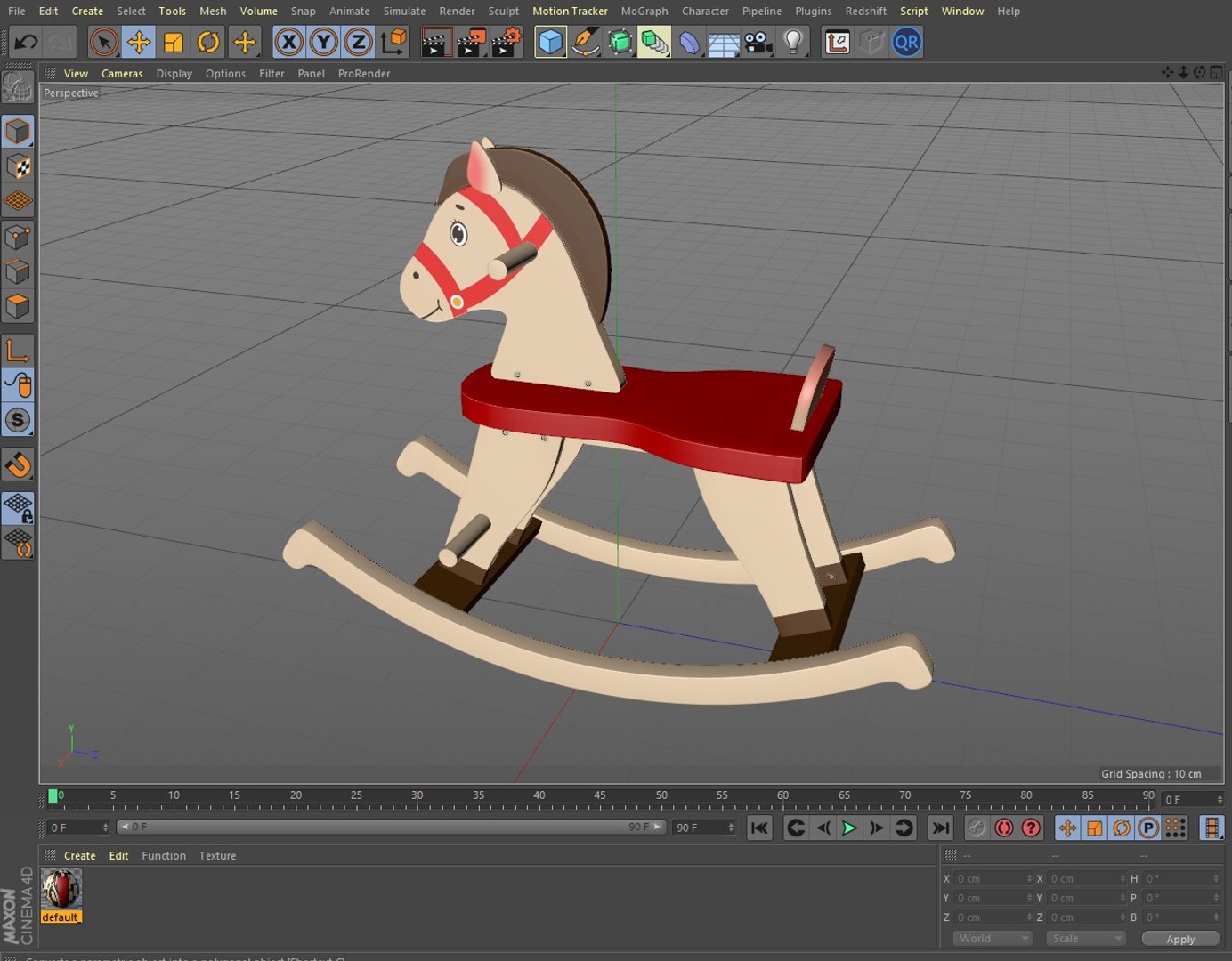 3D Rocking Horse Wooden Toy https://p.turbosquid.com/ts-thumb/1t/a4pzcQ/5S/01019/jpg/1684677468/1920x1080/fit_q87/3446d3da08fa747afc4655288c5aedefee00169e/01019.jpg