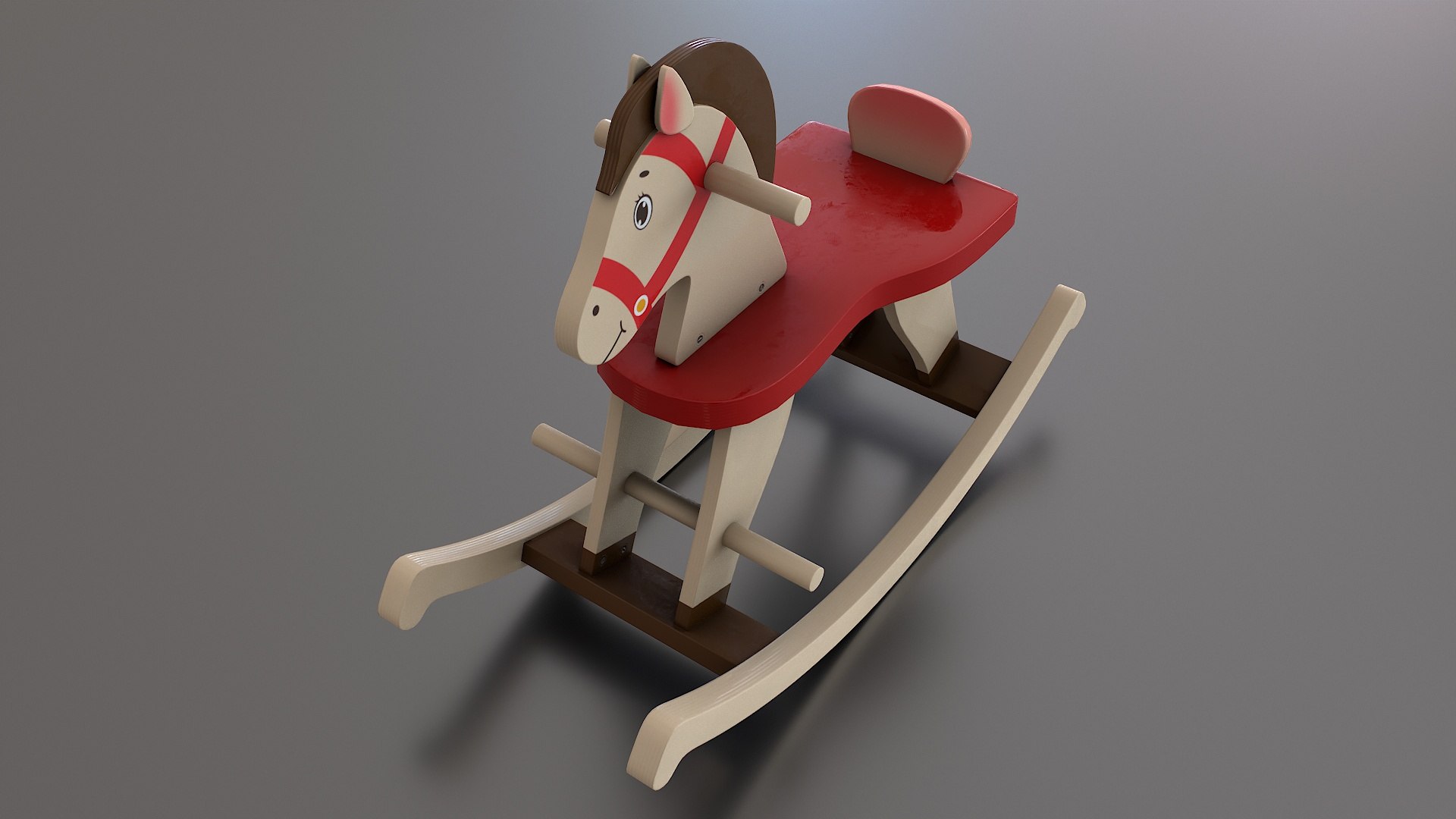 3D Rocking Horse Wooden Toy https://p.turbosquid.com/ts-thumb/1t/a4pzcQ/90/01006/jpg/1684677458/1920x1080/fit_q87/9fda833ef70e4bf263a6aa3e031560dfa77e56d1/01006.jpg