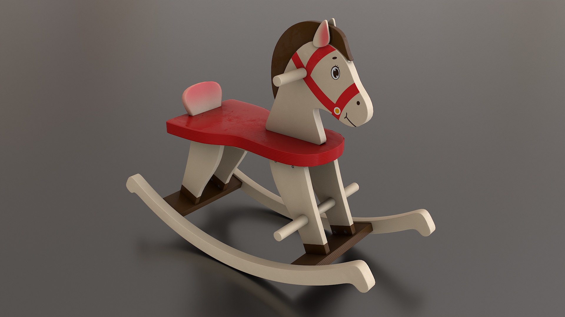 3D Rocking Horse Wooden Toy https://p.turbosquid.com/ts-thumb/1t/a4pzcQ/EX/01001/jpg/1684677455/1920x1080/fit_q87/89eedf885e9b6398a6efa2b4d7270deac591945f/01001.jpg