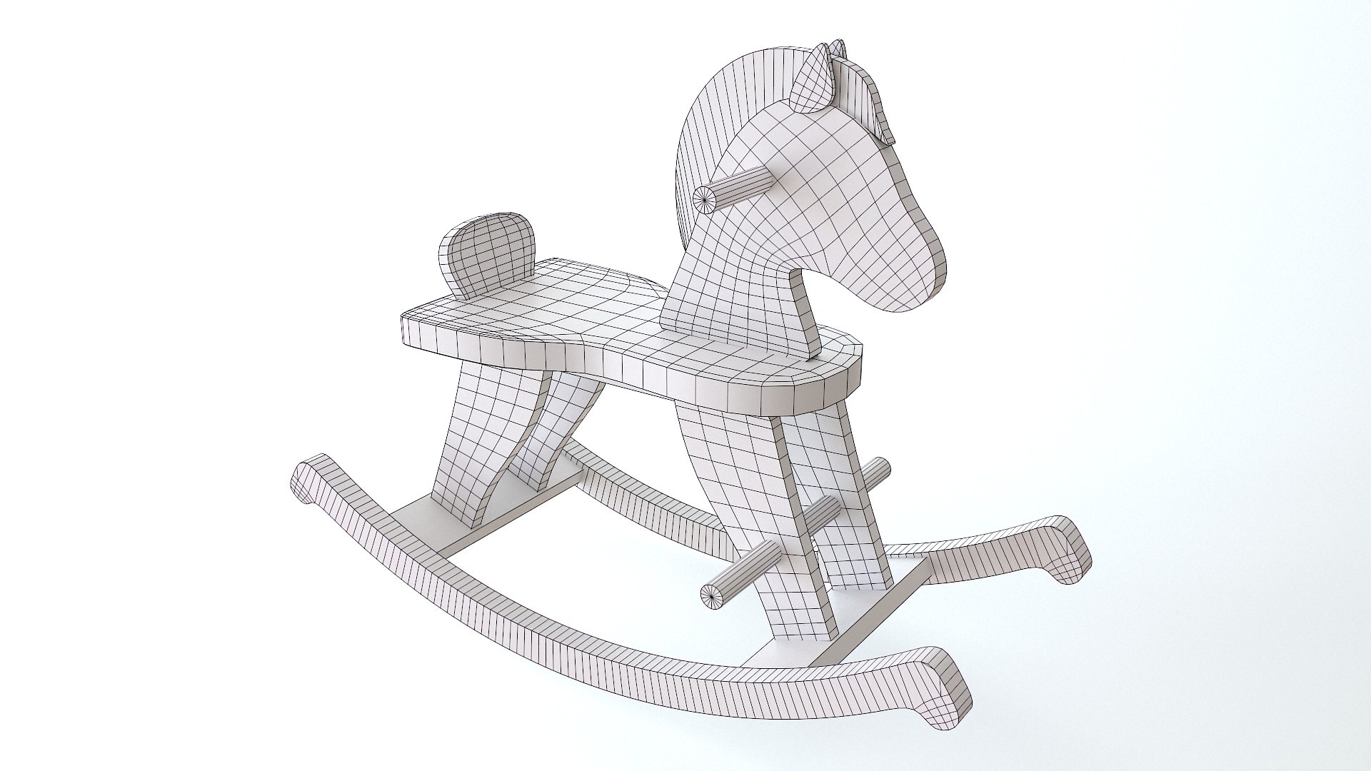 3D Rocking Horse Wooden Toy https://p.turbosquid.com/ts-thumb/1t/a4pzcQ/Oq/01014/jpg/1684677465/1920x1080/fit_q87/77b508cd3403c32c0681776ae5fe088387019a19/01014.jpg