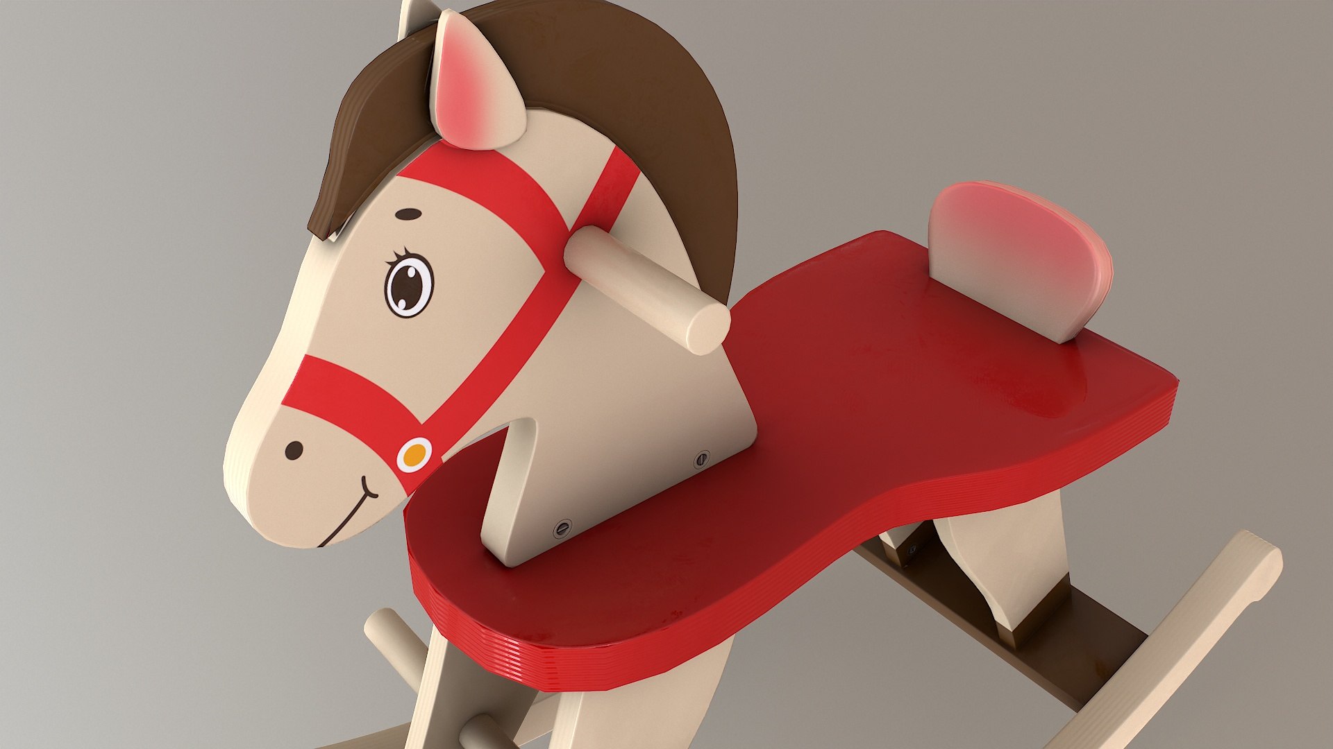 3D Rocking Horse Wooden Toy https://p.turbosquid.com/ts-thumb/1t/a4pzcQ/lF/01012/jpg/1684677463/1920x1080/fit_q87/bdf12978f053647b1b97195c6599d6223e52d4e8/01012.jpg
