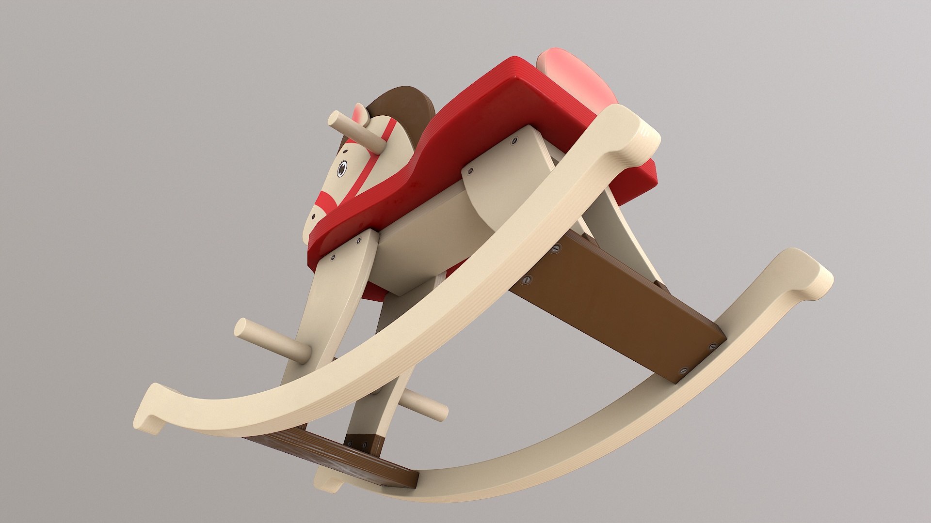 3D Rocking Horse Wooden Toy https://p.turbosquid.com/ts-thumb/1t/a4pzcQ/mc/01011/jpg/1684677462/1920x1080/fit_q87/507211b465150218aa0d640cf9b4e5b8371c1ed2/01011.jpg