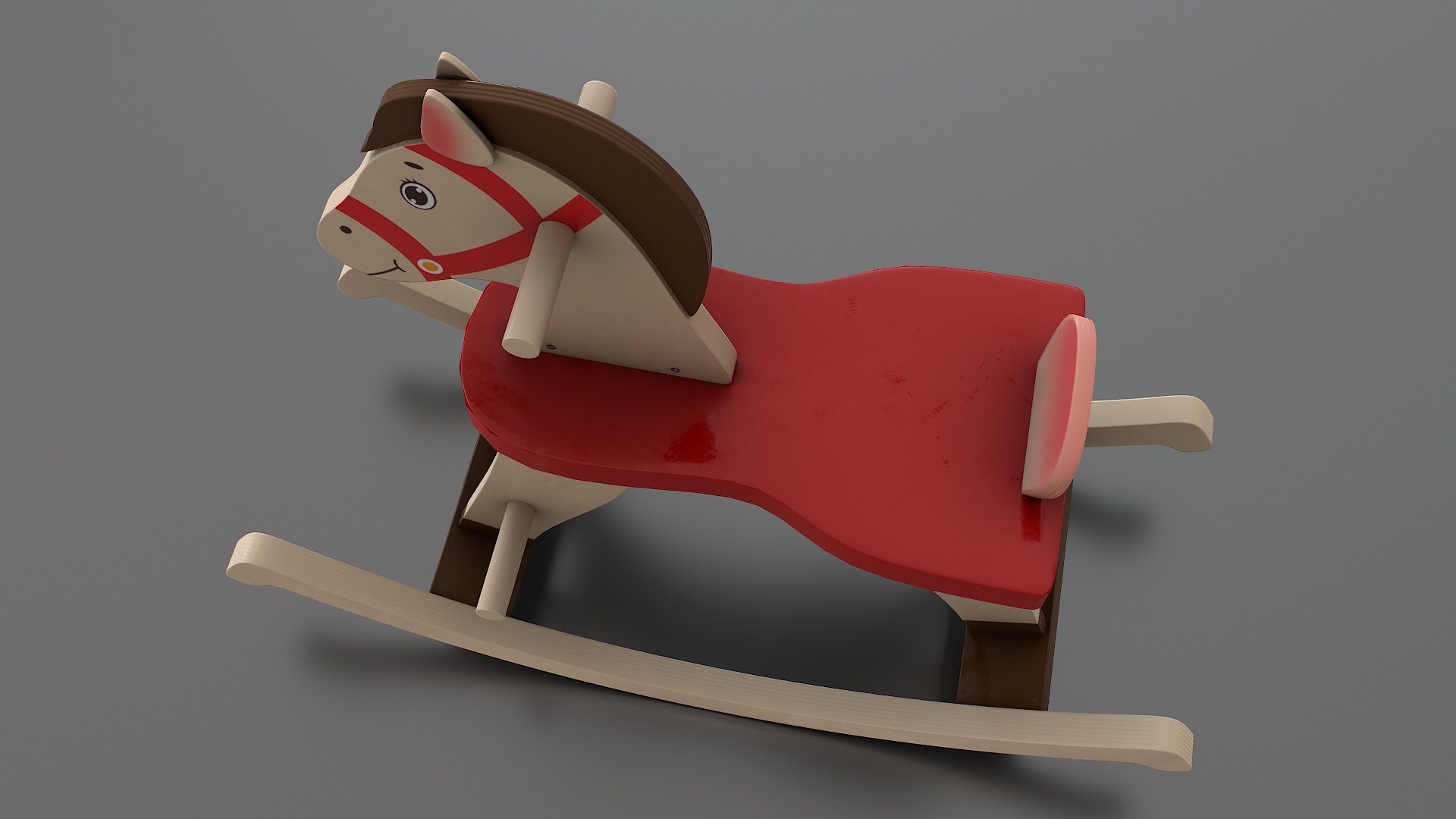 3D Rocking Horse Wooden Toy https://p.turbosquid.com/ts-thumb/1t/a4pzcQ/nL/01004/jpg/1684677457/1920x1080/fit_q87/a5699b18524db47b91874443880a01dc2af6f6c9/01004.jpg