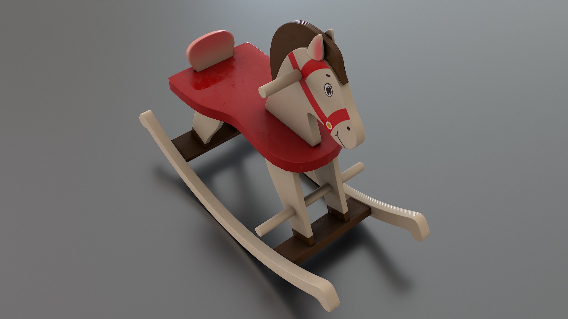 3D Rocking Horse Wooden Toy https://p.turbosquid.com/ts-thumb/1t/a4pzcQ/pG/01007/jpg/1684677459/1920x1080/fit_q87/450f3133aaf25aab4309b299e5dee7eb1b4c269e/01007.jpg