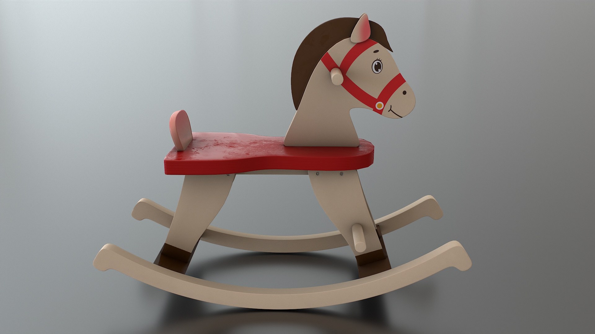 3D Rocking Horse Wooden Toy https://p.turbosquid.com/ts-thumb/1t/a4pzcQ/sO/01009/jpg/1684677461/1920x1080/fit_q87/84e24083ad626454bff934dfd93d122aea120edc/01009.jpg