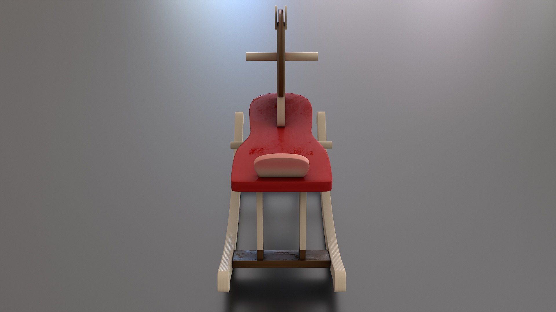 3D Rocking Horse Wooden Toy https://p.turbosquid.com/ts-thumb/1t/a4pzcQ/tD/01003/jpg/1684677457/1920x1080/fit_q87/e4f43f114b2063f02edc592851fce1890362ff73/01003.jpg