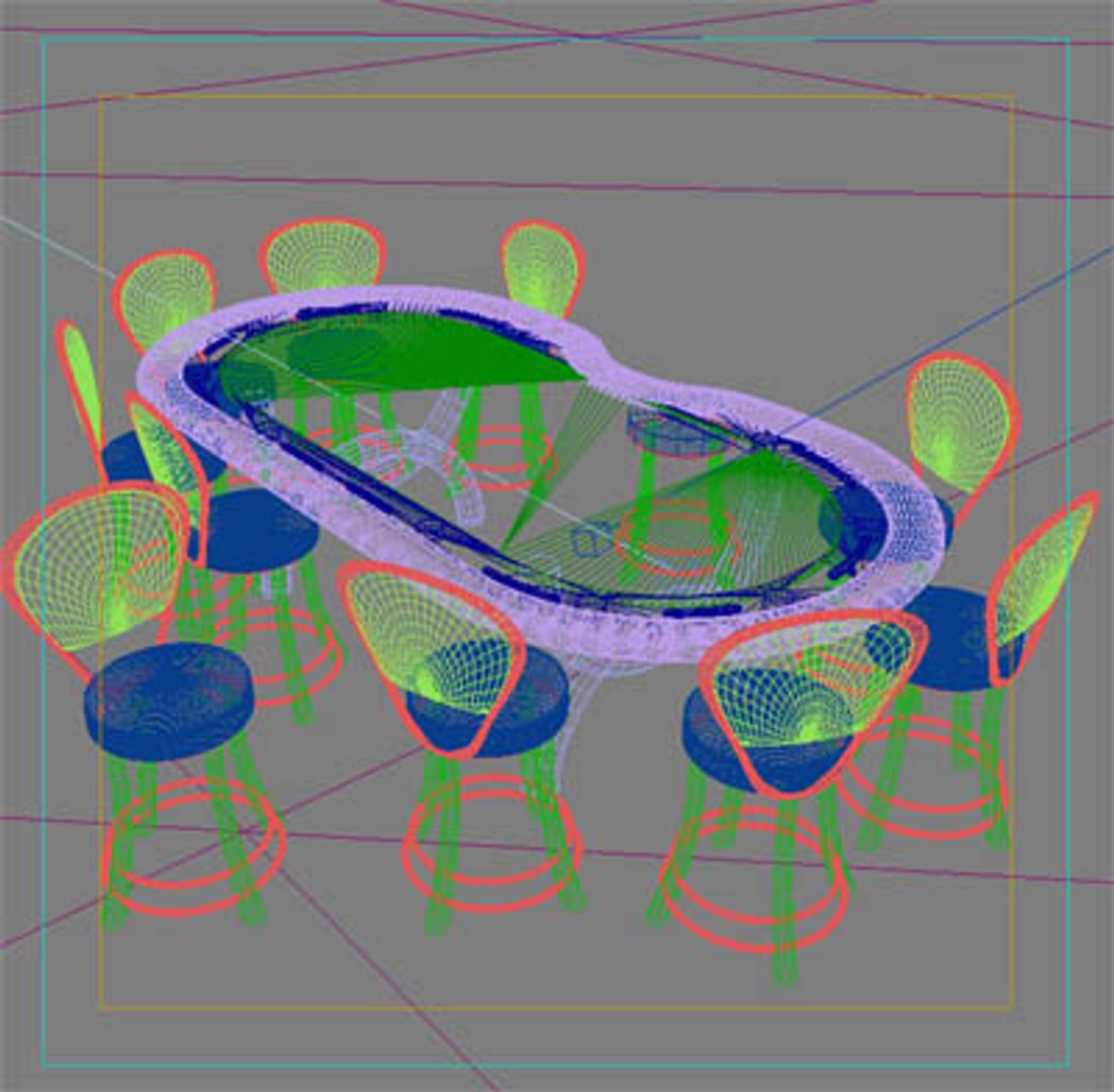 3d model poker table https://p.turbosquid.com/ts-thumb/1t/eMYtAj/HRMUiT7E/4/jpg/1156034282/1920x1080/fit_q87/6f6dbf9bc3a86b601dac5885e5a22323460339fe/4.jpg