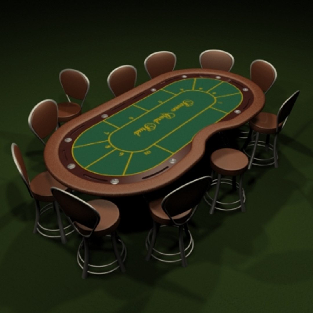 3d model poker table https://p.turbosquid.com/ts-thumb/1t/eMYtAj/LlFU0tfX/2/jpg/1156034269/1920x1080/fit_q87/ef0977403609519d3877b5bbcfdc123407102e5c/2.jpg