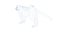 Puma Animated