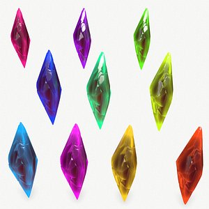 Crystal Set