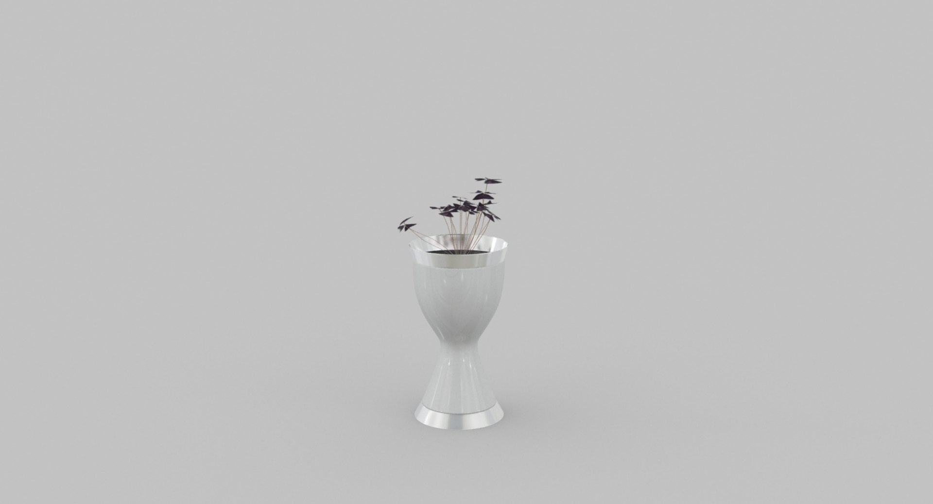 3D concept oxalis flowerpot model https://p.turbosquid.com/ts-thumb/1t/jHnSSh/1TMMNC4v/1/jpg/1567409558/1920x1080/fit_q87/6dd1b118f0be212541f0868b8ef6be2add9fddf9/1.jpg
