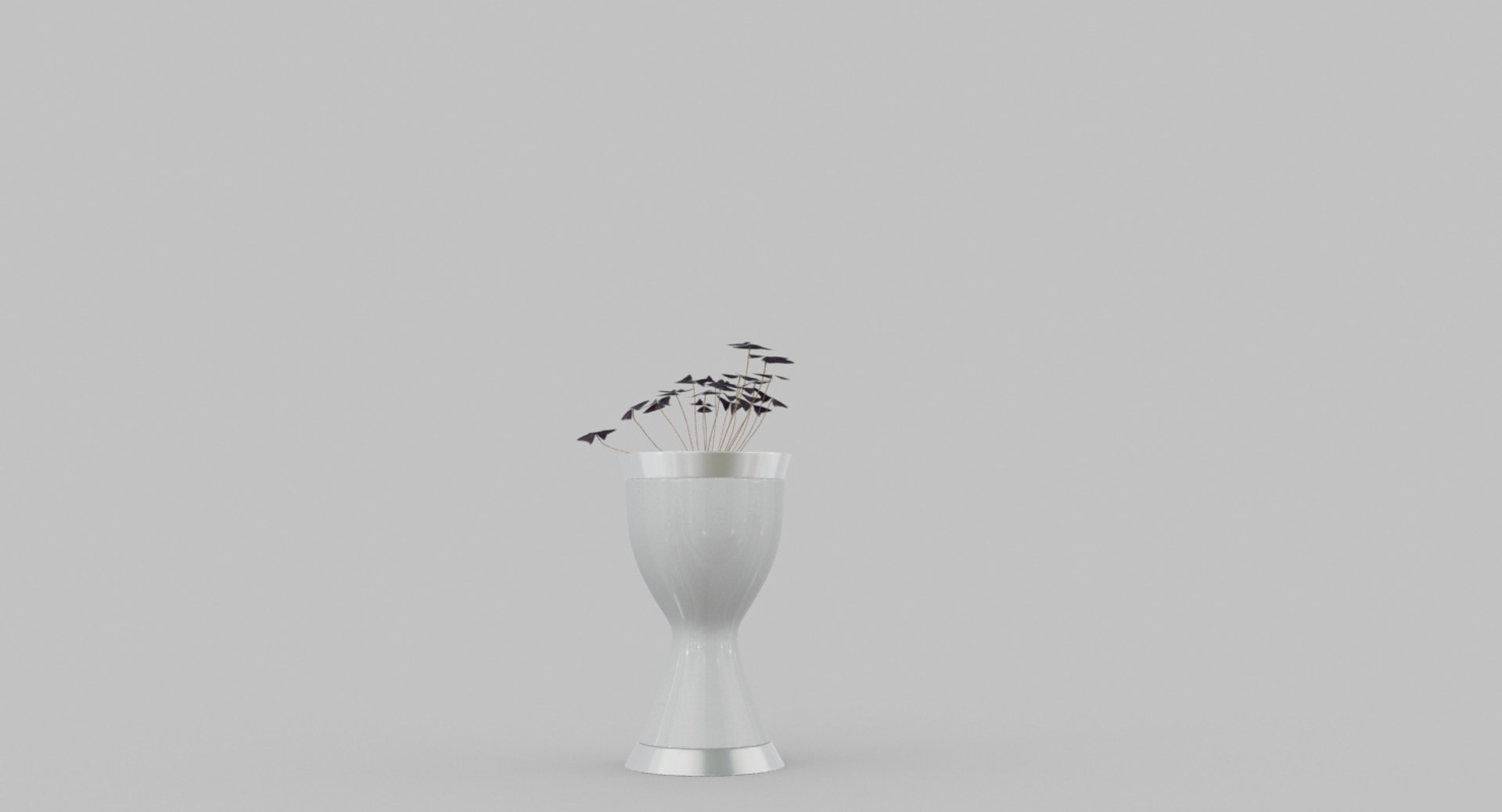 3D concept oxalis flowerpot model https://p.turbosquid.com/ts-thumb/1t/jHnSSh/8Sjnf1On/5/jpg/1567409655/1920x1080/fit_q87/f3effc5d359d56a3458f8fdc83e99786748bf374/5.jpg