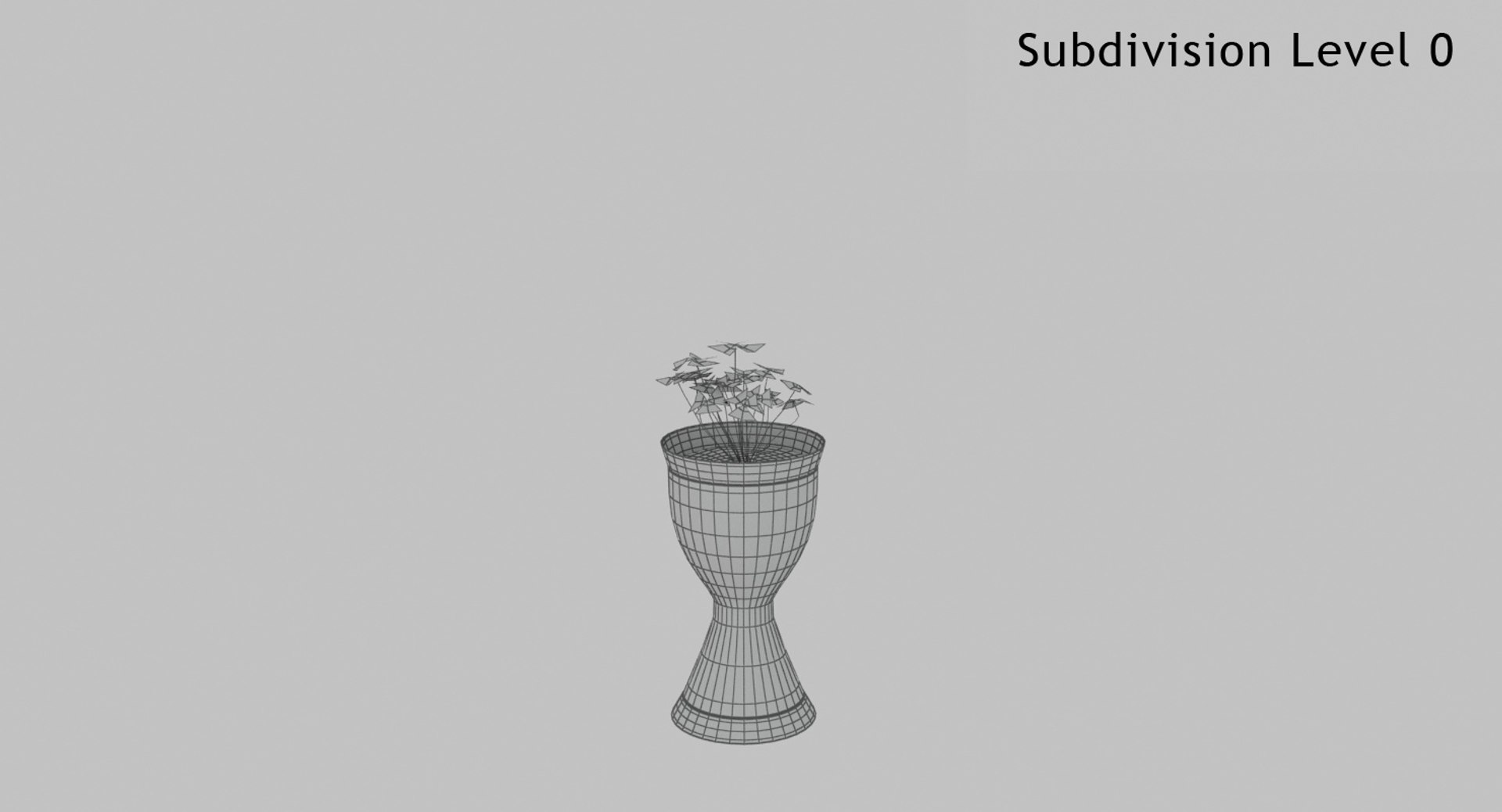3D concept oxalis flowerpot model https://p.turbosquid.com/ts-thumb/1t/jHnSSh/8UFnCj71/7_sbd0/jpg/1567413721/1920x1080/fit_q87/01792fc055886d59545f202b99420267a25aff67/7_sbd0.jpg