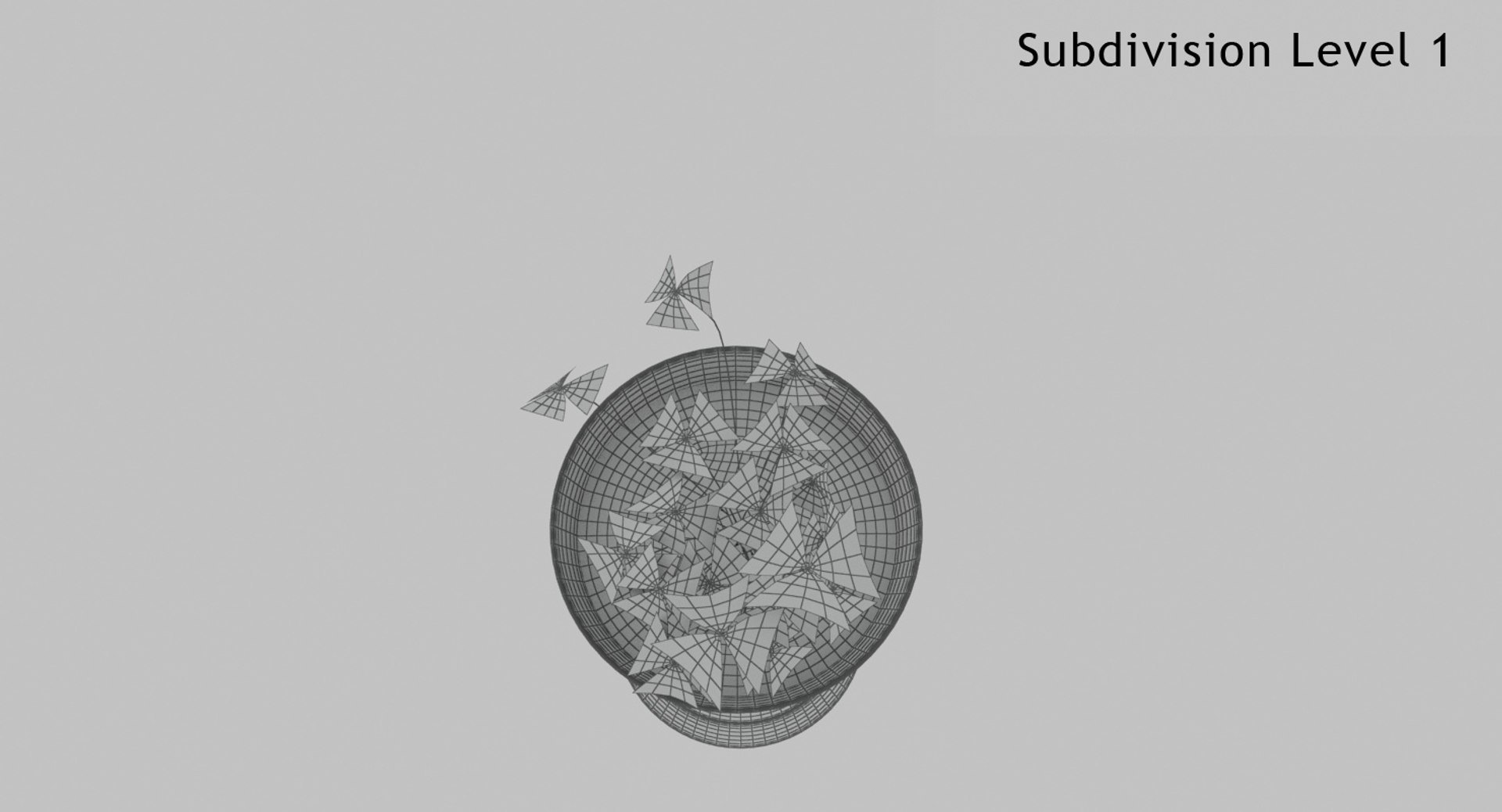 3D concept oxalis flowerpot model https://p.turbosquid.com/ts-thumb/1t/jHnSSh/O0WyS4Eq/10_sbd1/jpg/1567413770/1920x1080/fit_q87/06dc5d3edf67b30d1171a9393b0b28fc431be4c7/10_sbd1.jpg