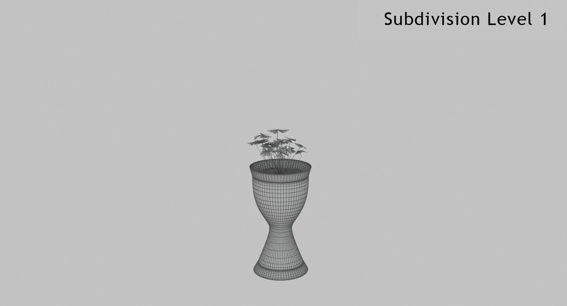 3D concept oxalis flowerpot model https://p.turbosquid.com/ts-thumb/1t/jHnSSh/XQnE9nqr/8_sbd1/jpg/1567413736/1920x1080/fit_q87/64830271a2c06595cb9d2e0dce1ca1fc5e359a9d/8_sbd1.jpg