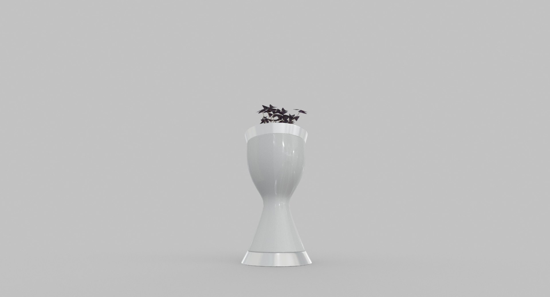 3D concept oxalis flowerpot model https://p.turbosquid.com/ts-thumb/1t/jHnSSh/jSxA1I7O/4/jpg/1567409638/1920x1080/fit_q87/3755c0462ad99e20b735d641a84a4fb5d29504bc/4.jpg