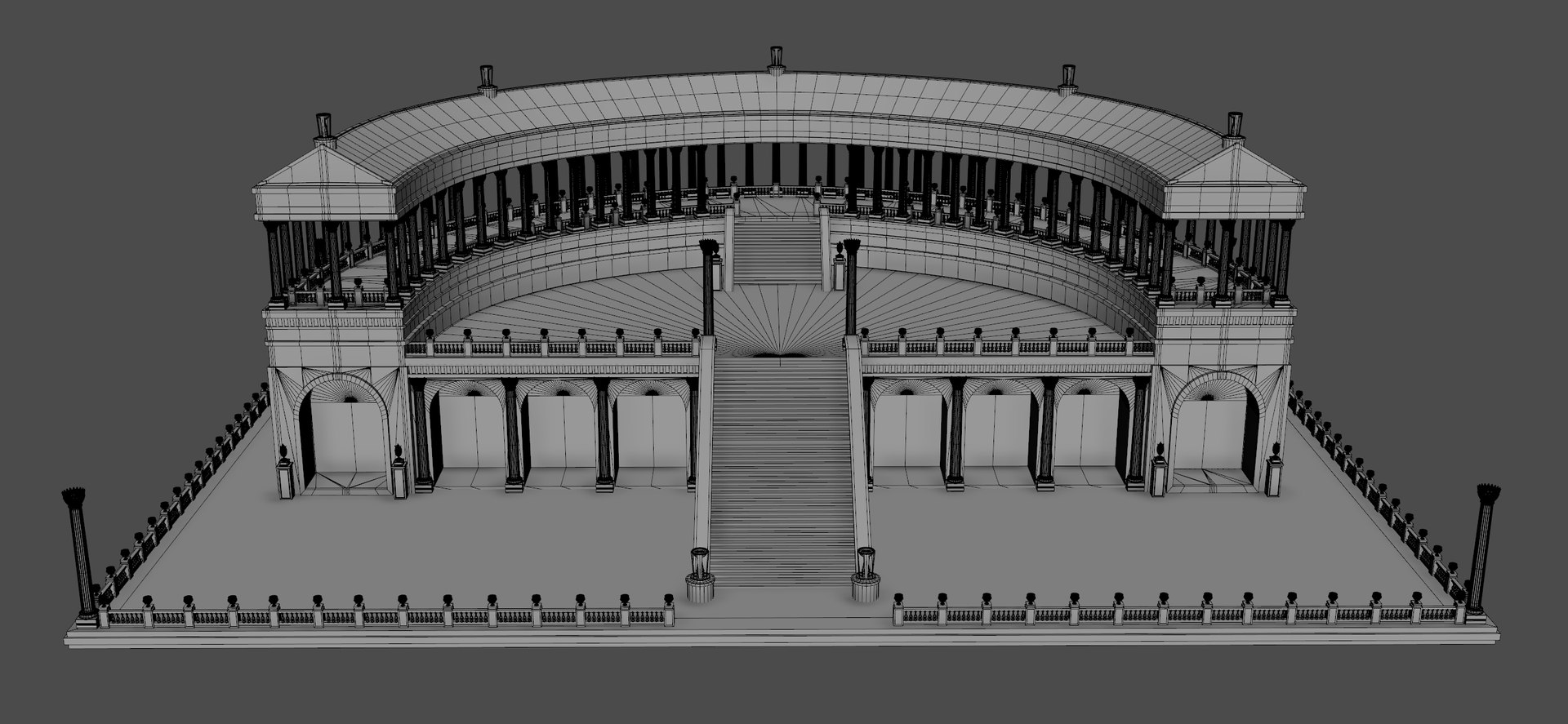 3D Ancient Roman Altar Temple https://p.turbosquid.com/ts-thumb/1t/jkcbhs/3m/oval5/jpg/1762945565/1920x1080/fit_q87/35e4e6b1829dc666d3ab563ded2ee9ae95c8c7d4/oval5.jpg