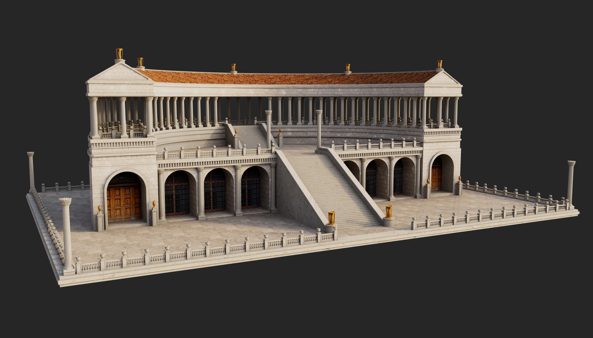 3D Ancient Roman Altar Temple https://p.turbosquid.com/ts-thumb/1t/jkcbhs/3o/oval2/jpg/1762945563/1920x1080/fit_q87/85784839aa3434783c334c83c01f3d49932503fe/oval2.jpg