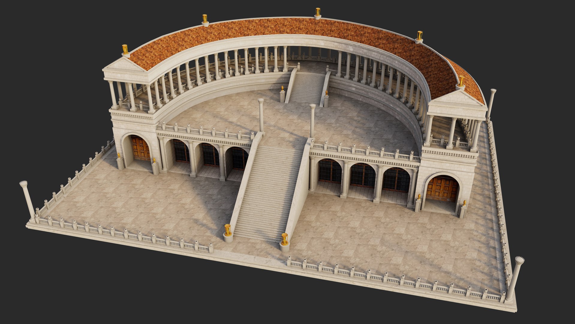 3D Ancient Roman Altar Temple https://p.turbosquid.com/ts-thumb/1t/jkcbhs/4p/oval4/jpg/1762945564/1920x1080/fit_q87/ffdf55eca96193534efbad2f403ff7959486a4bb/oval4.jpg