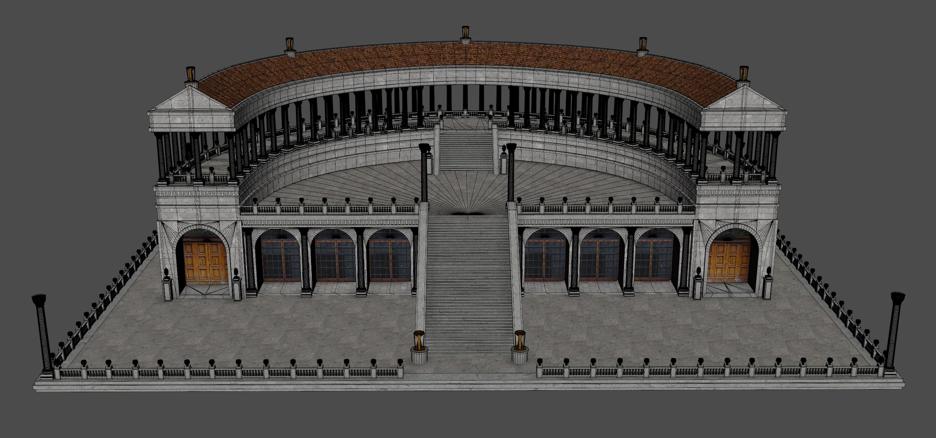 3D Ancient Roman Altar Temple https://p.turbosquid.com/ts-thumb/1t/jkcbhs/9X/oval6/jpg/1762945565/1920x1080/fit_q87/7aa3e5efc3415b36032a12f86d6d66fd52280a02/oval6.jpg