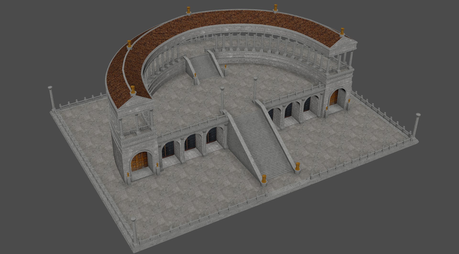 3D Ancient Roman Altar Temple https://p.turbosquid.com/ts-thumb/1t/jkcbhs/Ef/oval13/jpg/1762945568/1920x1080/fit_q87/c7a830e7ef349c1f6e883bbfada616a9a3a8a1c2/oval13.jpg